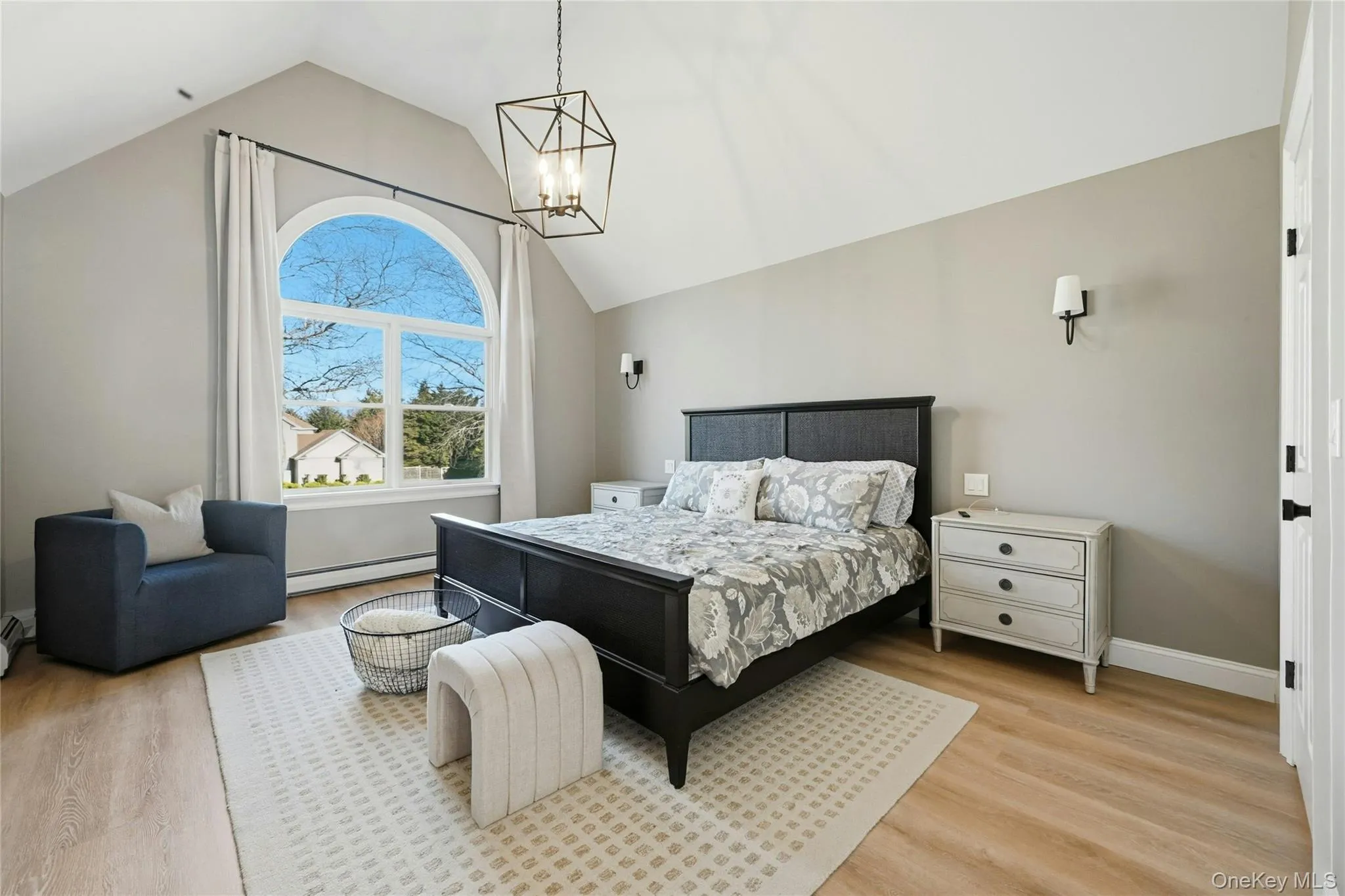 60 Water Terrace, Southold, NY, 4 Bedrooms Bedrooms, 10 Rooms Rooms,3 BathroomsBathrooms,Residential Lease,Idx,Water,0,951755 60 Water Terrace, Southold, NY, 4 Bedrooms Bedrooms, 10 Rooms Rooms,3 BathroomsBathrooms,Residential Lease,Idx,Water,0,951755