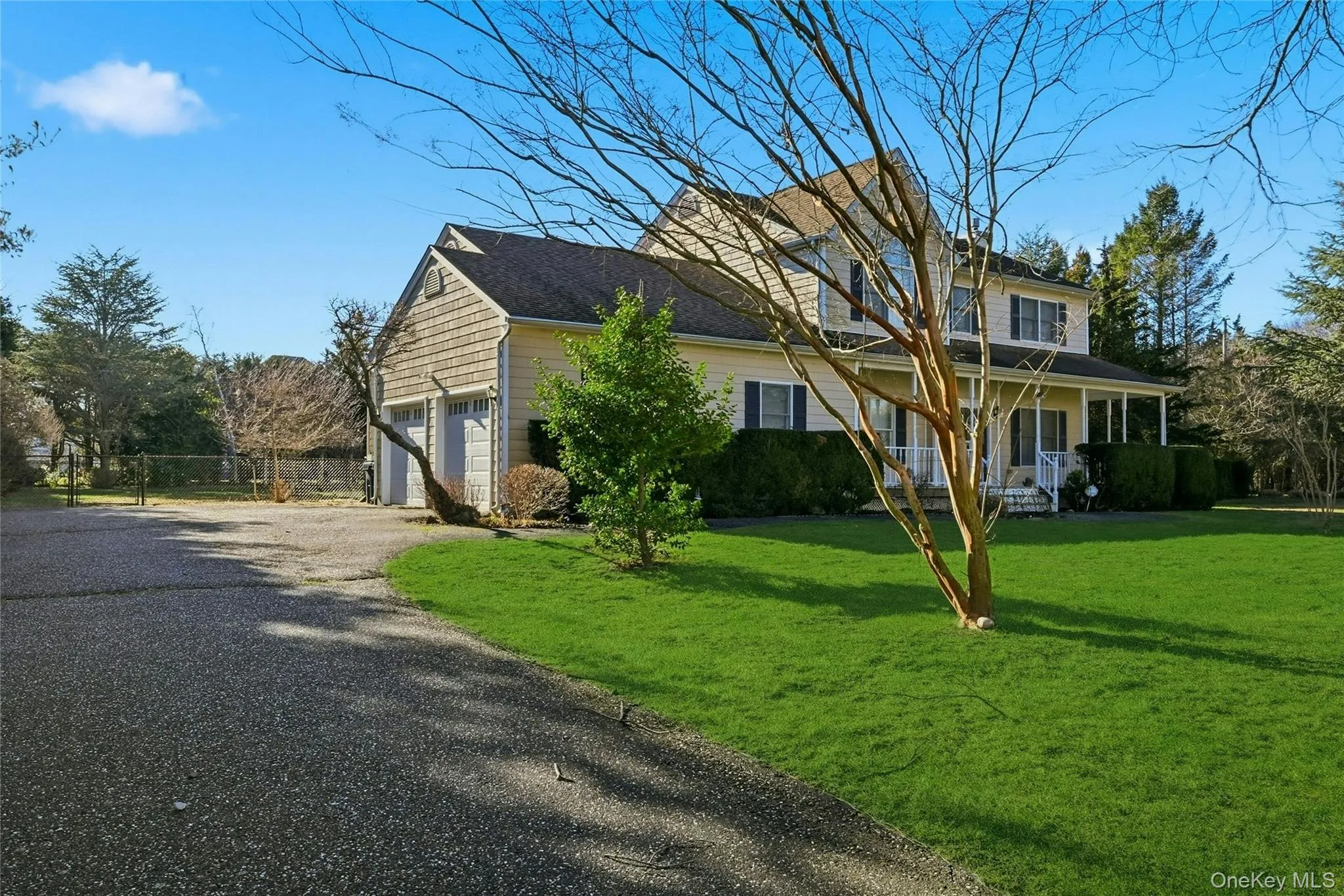 60 Water Terrace, Southold, NY, 4 Bedrooms Bedrooms, 10 Rooms Rooms,3 BathroomsBathrooms,Residential Lease,Idx,Water,0,951755 60 Water Terrace, Southold, NY, 4 Bedrooms Bedrooms, 10 Rooms Rooms,3 BathroomsBathrooms,Residential Lease,Idx,Water,0,951755