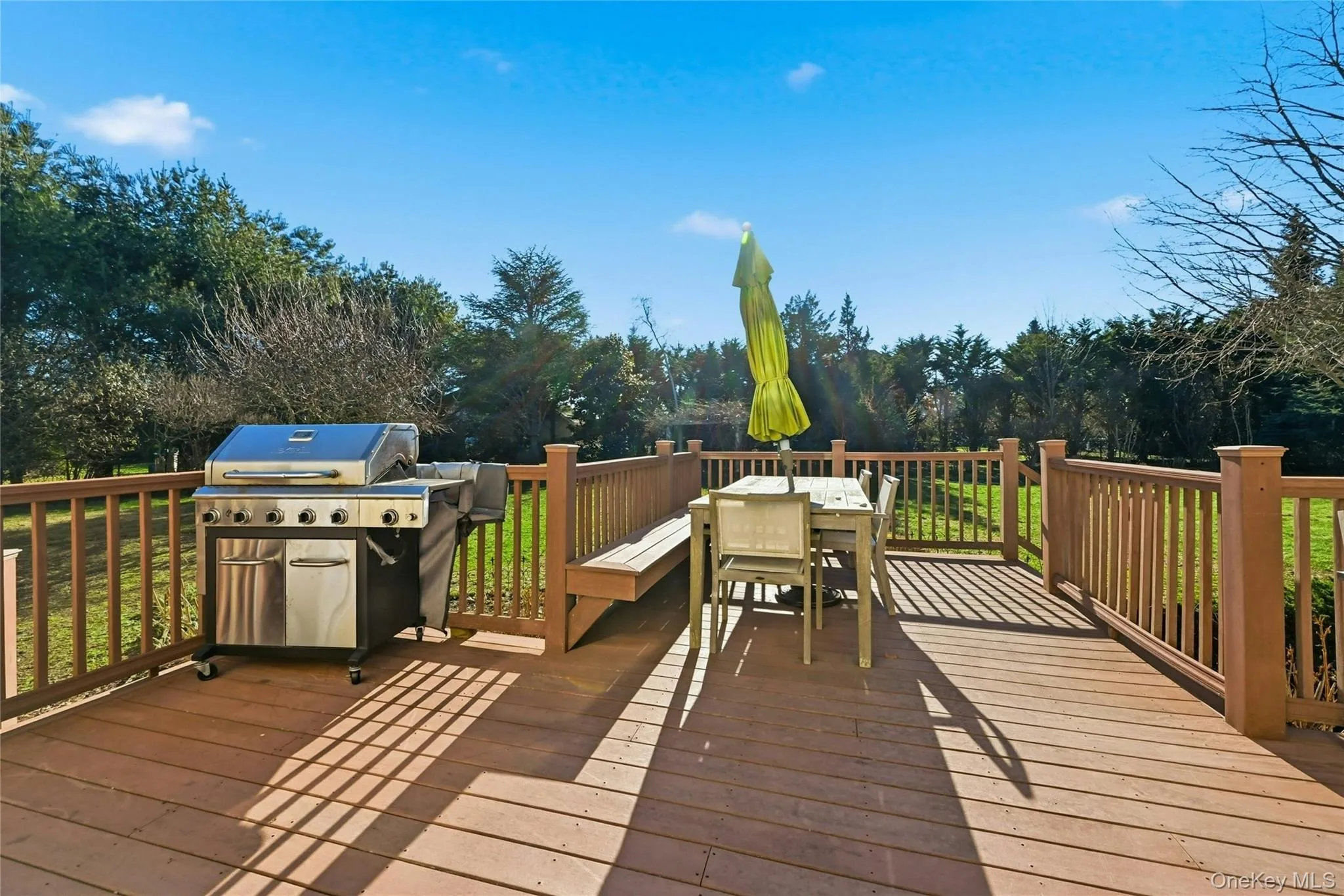 60 Water Terrace, Southold, NY, 4 Bedrooms Bedrooms, 10 Rooms Rooms,3 BathroomsBathrooms,Residential Lease,Idx,Water,0,951755 60 Water Terrace, Southold, NY, 4 Bedrooms Bedrooms, 10 Rooms Rooms,3 BathroomsBathrooms,Residential Lease,Idx,Water,0,951755