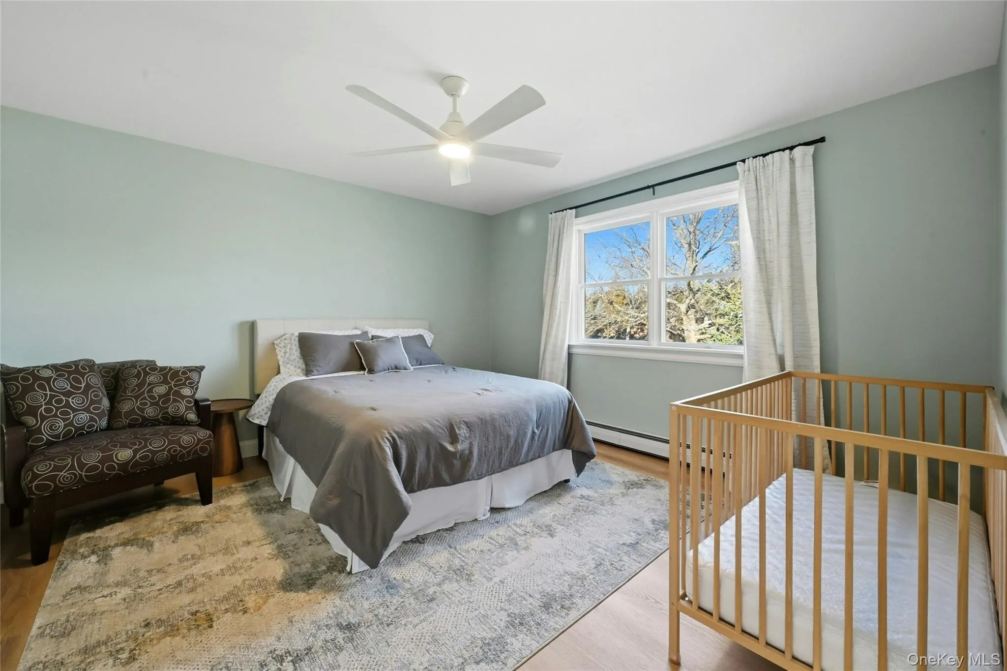 60 Water Terrace, Southold, NY, 4 Bedrooms Bedrooms, 10 Rooms Rooms,3 BathroomsBathrooms,Residential Lease,Idx,Water,0,951755 60 Water Terrace, Southold, NY, 4 Bedrooms Bedrooms, 10 Rooms Rooms,3 BathroomsBathrooms,Residential Lease,Idx,Water,0,951755