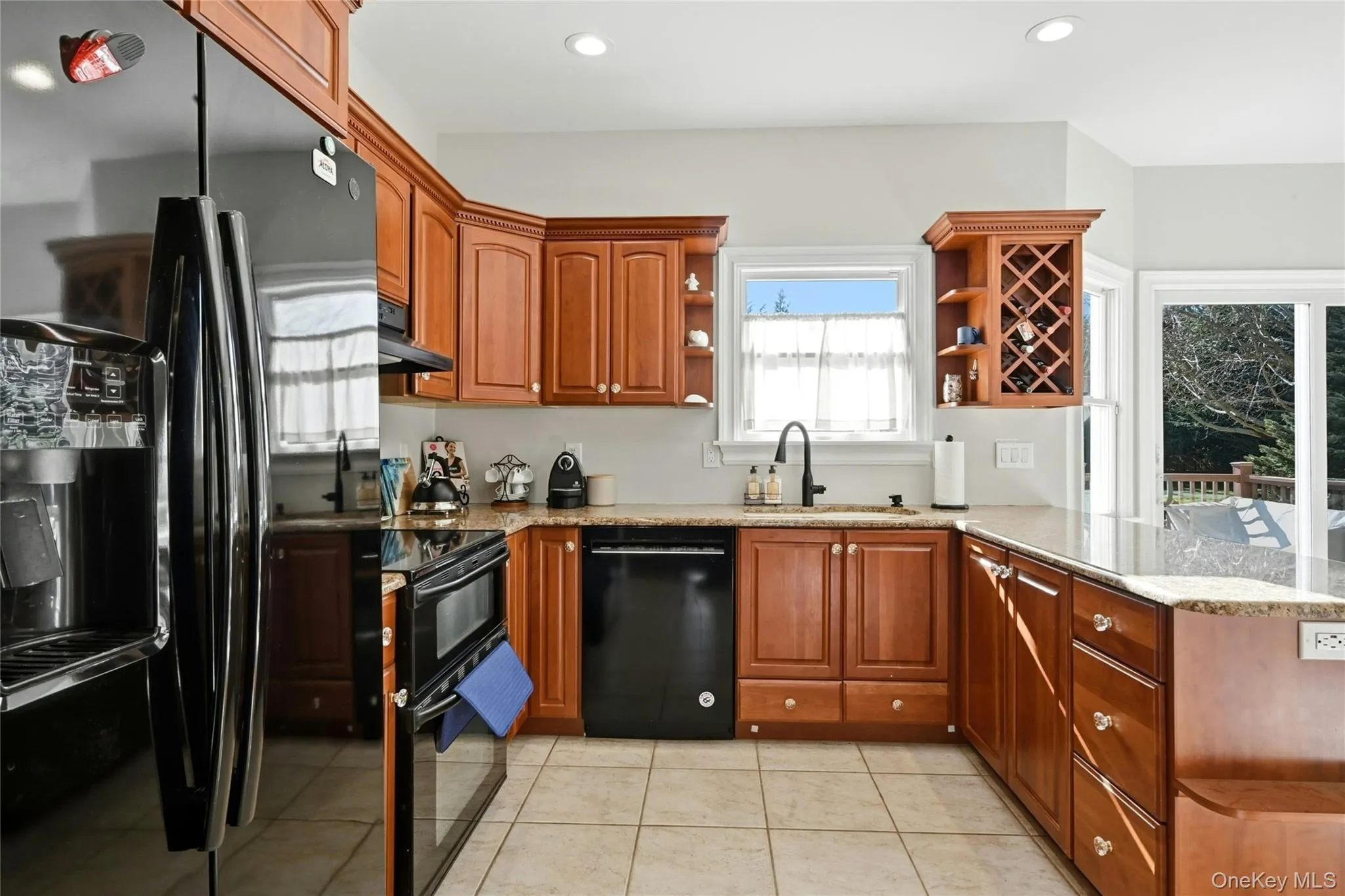 60 Water Terrace, Southold, NY, 4 Bedrooms Bedrooms, 10 Rooms Rooms,3 BathroomsBathrooms,Residential Lease,Idx,Water,0,951755 60 Water Terrace, Southold, NY, 4 Bedrooms Bedrooms, 10 Rooms Rooms,3 BathroomsBathrooms,Residential Lease,Idx,Water,0,951755