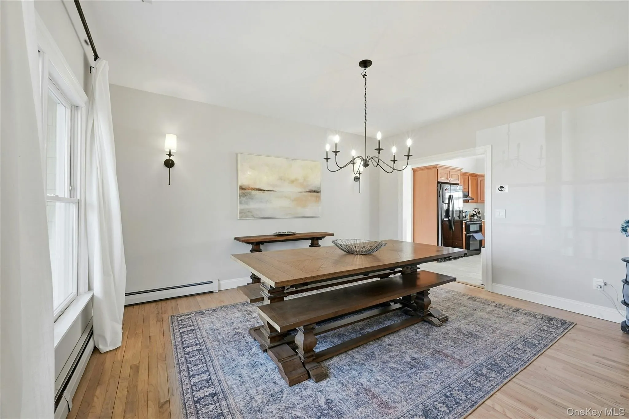 60 Water Terrace, Southold, NY, 4 Bedrooms Bedrooms, 10 Rooms Rooms,3 BathroomsBathrooms,Residential Lease,Idx,Water,0,951755 60 Water Terrace, Southold, NY, 4 Bedrooms Bedrooms, 10 Rooms Rooms,3 BathroomsBathrooms,Residential Lease,Idx,Water,0,951755