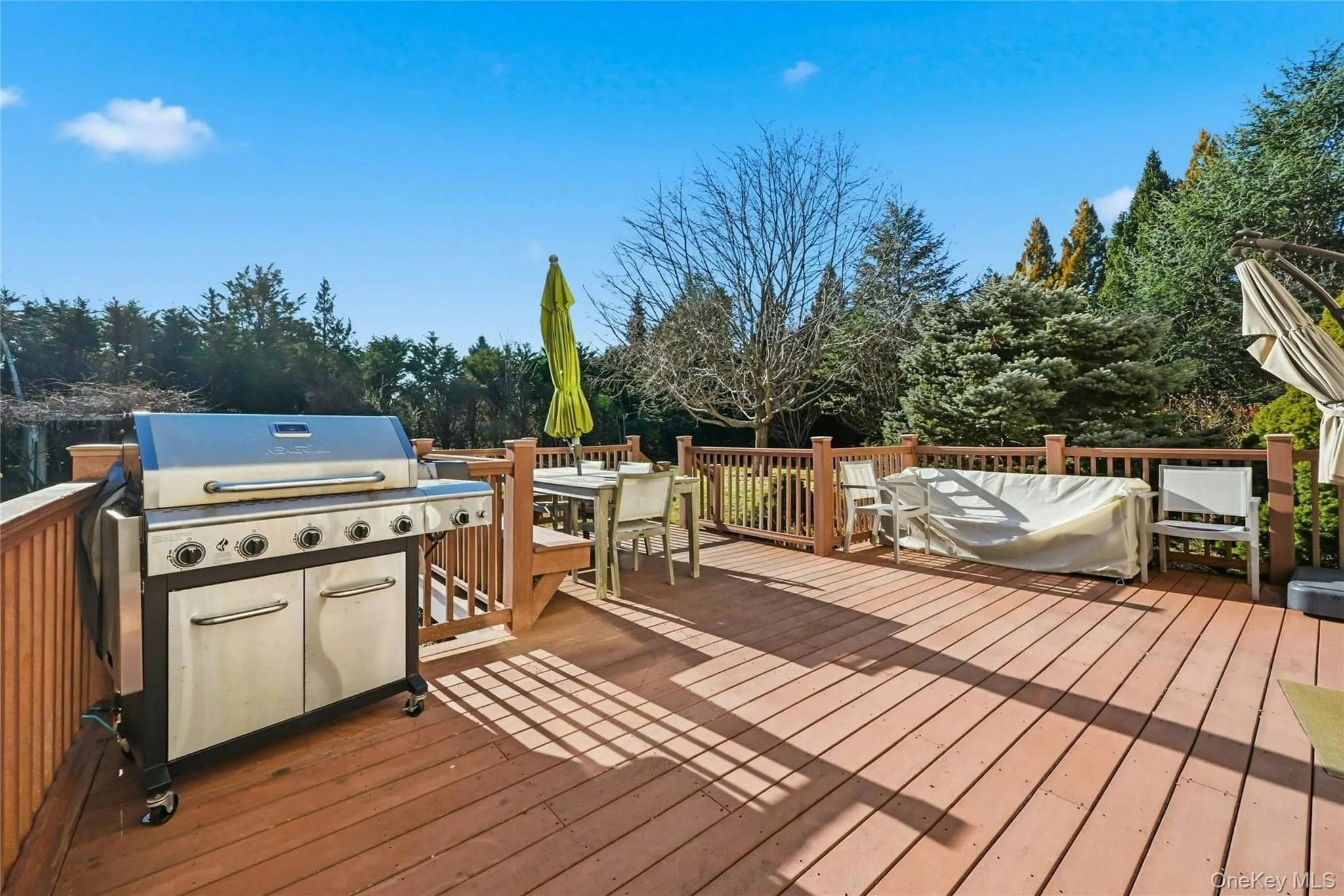 60 Water Terrace, Southold, NY, 4 Bedrooms Bedrooms, 10 Rooms Rooms,3 BathroomsBathrooms,Residential Lease,Idx,Water,0,951755 60 Water Terrace, Southold, NY, 4 Bedrooms Bedrooms, 10 Rooms Rooms,3 BathroomsBathrooms,Residential Lease,Idx,Water,0,951755