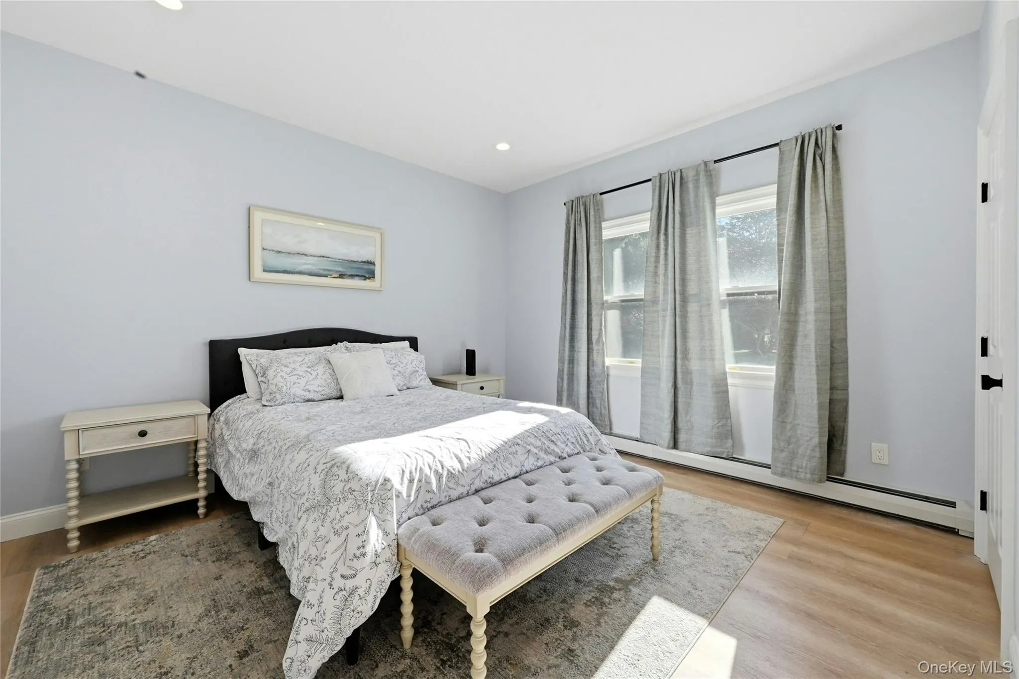 60 Water Terrace, Southold, NY, 4 Bedrooms Bedrooms, 10 Rooms Rooms,3 BathroomsBathrooms,Residential Lease,Idx,Water,0,951755 60 Water Terrace, Southold, NY, 4 Bedrooms Bedrooms, 10 Rooms Rooms,3 BathroomsBathrooms,Residential Lease,Idx,Water,0,951755