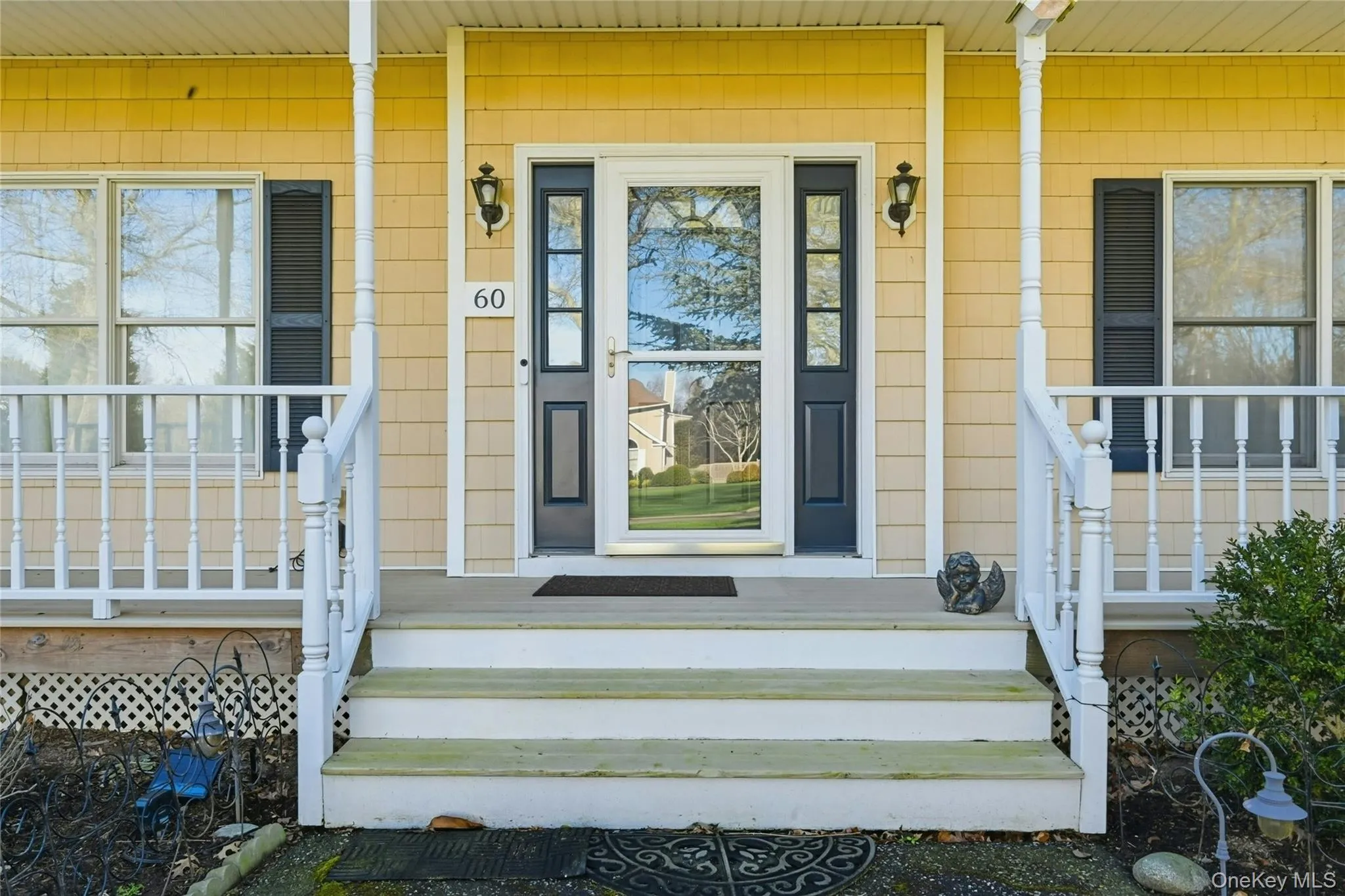 60 Water Terrace, Southold, NY, 4 Bedrooms Bedrooms, 10 Rooms Rooms,3 BathroomsBathrooms,Residential Lease,Idx,Water,0,951755 60 Water Terrace, Southold, NY, 4 Bedrooms Bedrooms, 10 Rooms Rooms,3 BathroomsBathrooms,Residential Lease,Idx,Water,0,951755