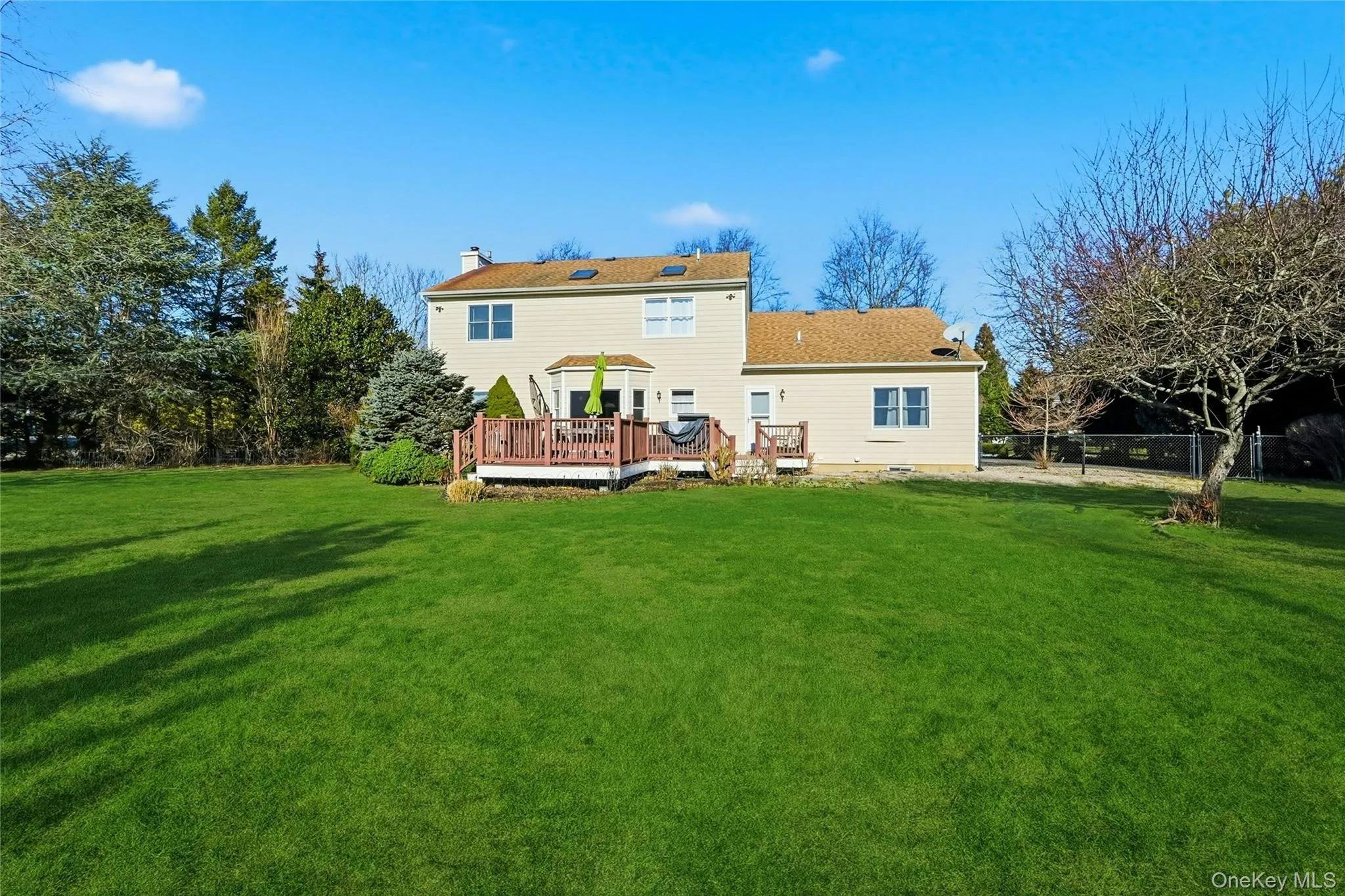 60 Water Terrace, Southold, NY, 4 Bedrooms Bedrooms, 10 Rooms Rooms,3 BathroomsBathrooms,Residential Lease,Idx,Water,0,951755 60 Water Terrace, Southold, NY, 4 Bedrooms Bedrooms, 10 Rooms Rooms,3 BathroomsBathrooms,Residential Lease,Idx,Water,0,951755