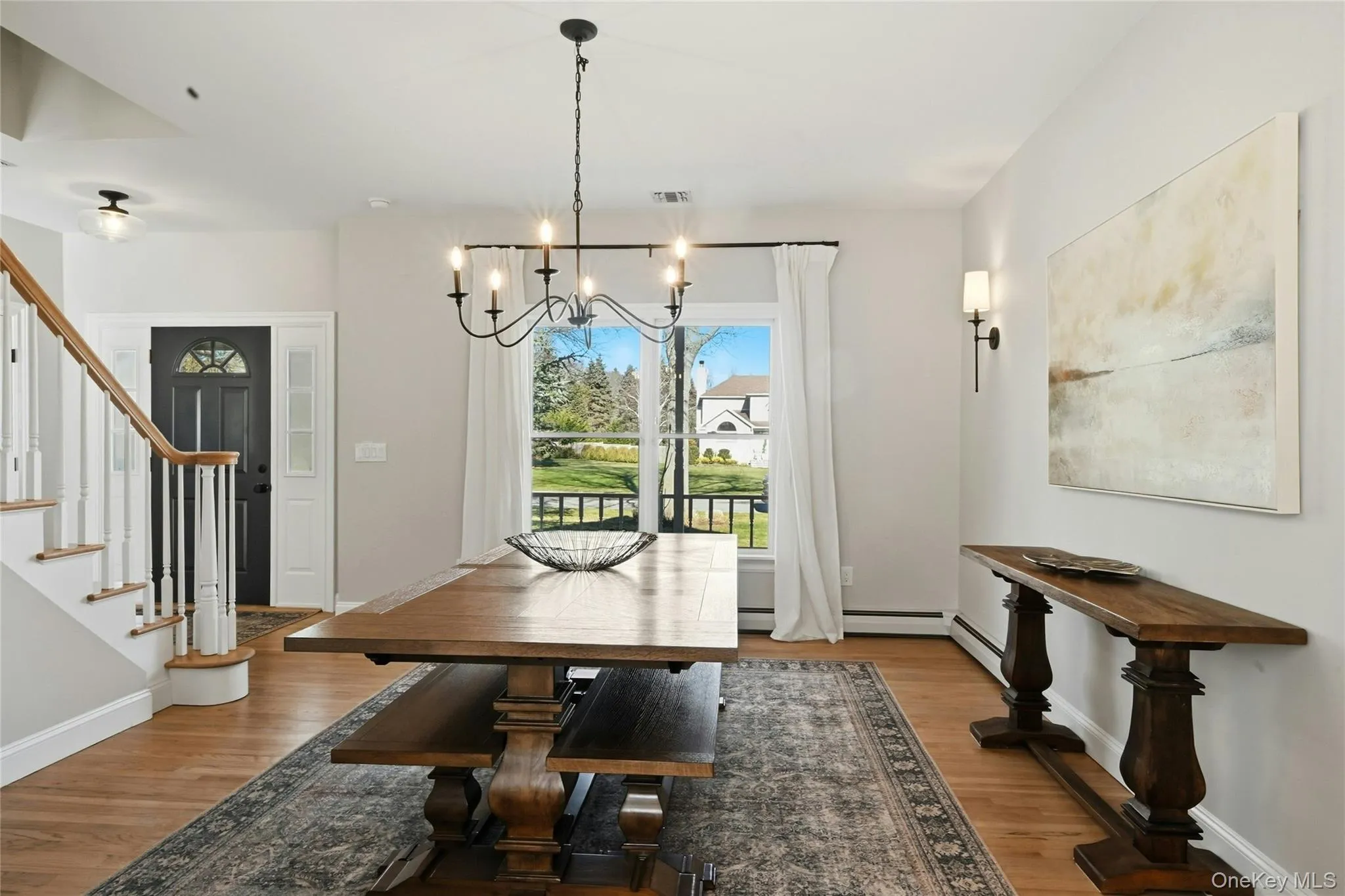 60 Water Terrace, Southold, NY, 4 Bedrooms Bedrooms, 10 Rooms Rooms,3 BathroomsBathrooms,Residential Lease,Idx,Water,0,951755 60 Water Terrace, Southold, NY, 4 Bedrooms Bedrooms, 10 Rooms Rooms,3 BathroomsBathrooms,Residential Lease,Idx,Water,0,951755