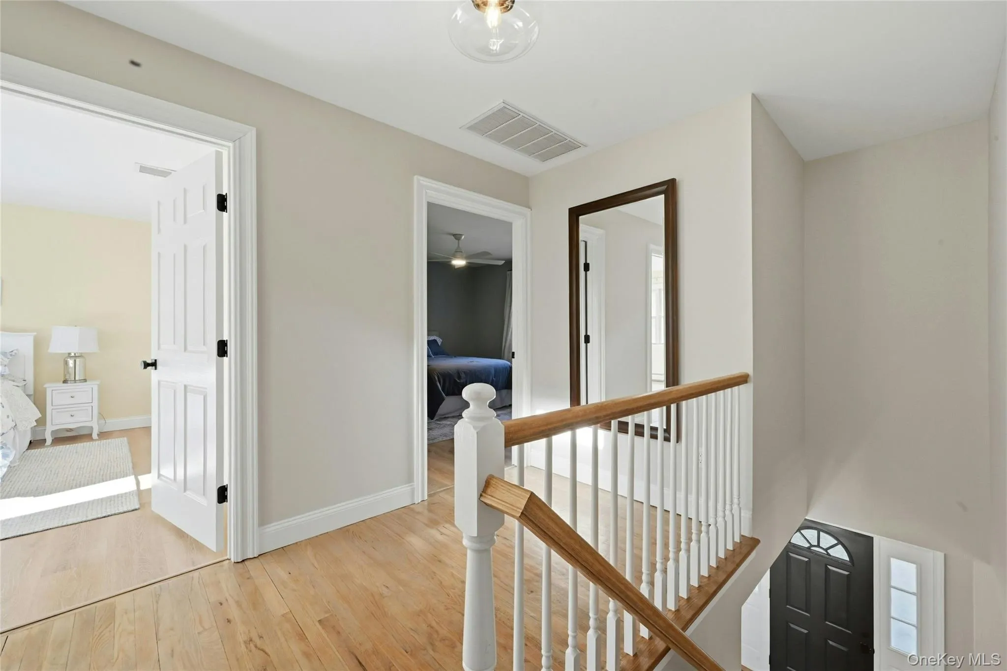 60 Water Terrace, Southold, NY, 4 Bedrooms Bedrooms, 10 Rooms Rooms,3 BathroomsBathrooms,Residential Lease,Idx,Water,0,951755 60 Water Terrace, Southold, NY, 4 Bedrooms Bedrooms, 10 Rooms Rooms,3 BathroomsBathrooms,Residential Lease,Idx,Water,0,951755