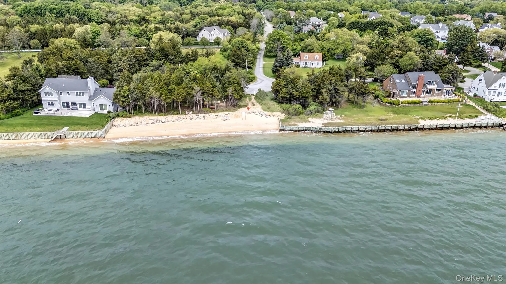 60 Water Terrace, Southold, NY, 4 Bedrooms Bedrooms, 10 Rooms Rooms,3 BathroomsBathrooms,Residential Lease,Idx,Water,0,951755 60 Water Terrace, Southold, NY, 4 Bedrooms Bedrooms, 10 Rooms Rooms,3 BathroomsBathrooms,Residential Lease,Idx,Water,0,951755