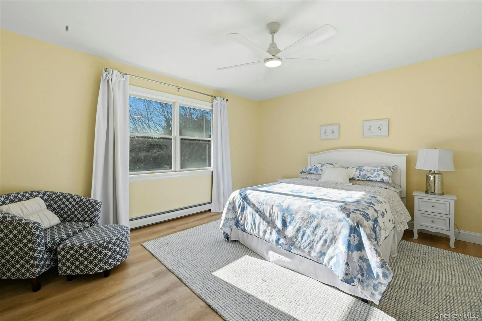 60 Water Terrace, Southold, NY, 4 Bedrooms Bedrooms, 10 Rooms Rooms,3 BathroomsBathrooms,Residential Lease,Idx,Water,0,951755 60 Water Terrace, Southold, NY, 4 Bedrooms Bedrooms, 10 Rooms Rooms,3 BathroomsBathrooms,Residential Lease,Idx,Water,0,951755