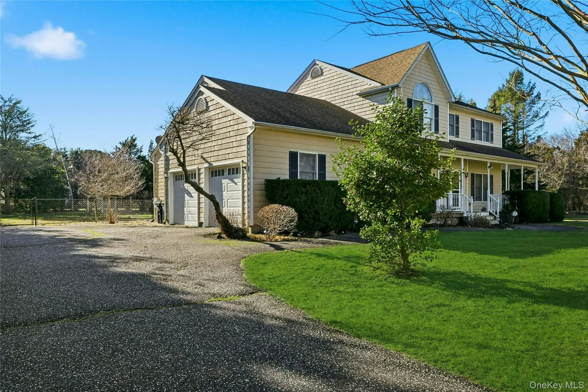 60 Water Terrace, Southold, NY, 4 Bedrooms Bedrooms, 10 Rooms Rooms,3 BathroomsBathrooms,Residential Lease,Idx,Water,0,951755 60 Water Terrace, Southold, NY, 4 Bedrooms Bedrooms, 10 Rooms Rooms,3 BathroomsBathrooms,Residential Lease,Idx,Water,0,951755