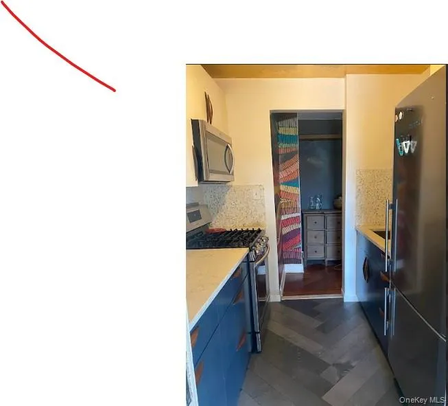 3065 Sedgwick Avenue, New York, NY, 2 Bedrooms Bedrooms, 5 Rooms Rooms,1 BathroomBathrooms,Residential Lease,Idx,Sedgwick,0,951759 3065 Sedgwick Avenue, New York, NY, 2 Bedrooms Bedrooms, 5 Rooms Rooms,1 BathroomBathrooms,Residential Lease,Idx,Sedgwick,0,951759