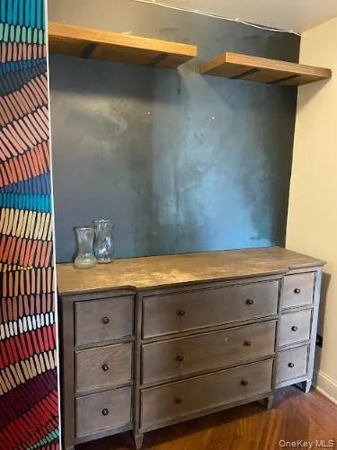 3065 Sedgwick Avenue, New York, NY, 2 Bedrooms Bedrooms, 5 Rooms Rooms,1 BathroomBathrooms,Residential Lease,Idx,Sedgwick,0,951759 3065 Sedgwick Avenue, New York, NY, 2 Bedrooms Bedrooms, 5 Rooms Rooms,1 BathroomBathrooms,Residential Lease,Idx,Sedgwick,0,951759