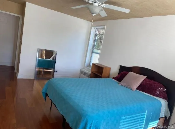 3065 Sedgwick Avenue, New York, NY, 2 Bedrooms Bedrooms, 5 Rooms Rooms,1 BathroomBathrooms,Residential Lease,Idx,Sedgwick,0,951759 3065 Sedgwick Avenue, New York, NY, 2 Bedrooms Bedrooms, 5 Rooms Rooms,1 BathroomBathrooms,Residential Lease,Idx,Sedgwick,0,951759