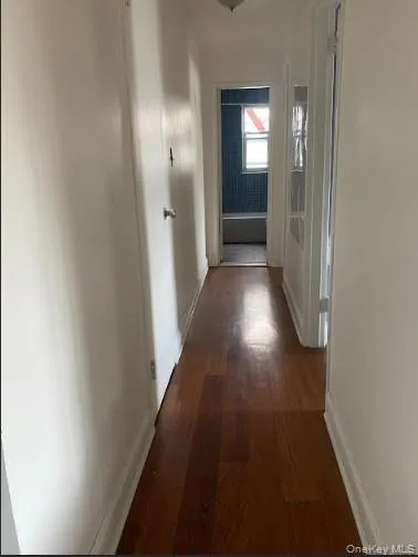 3065 Sedgwick Avenue, New York, NY, 2 Bedrooms Bedrooms, 5 Rooms Rooms,1 BathroomBathrooms,Residential Lease,Idx,Sedgwick,0,951759 3065 Sedgwick Avenue, New York, NY, 2 Bedrooms Bedrooms, 5 Rooms Rooms,1 BathroomBathrooms,Residential Lease,Idx,Sedgwick,0,951759