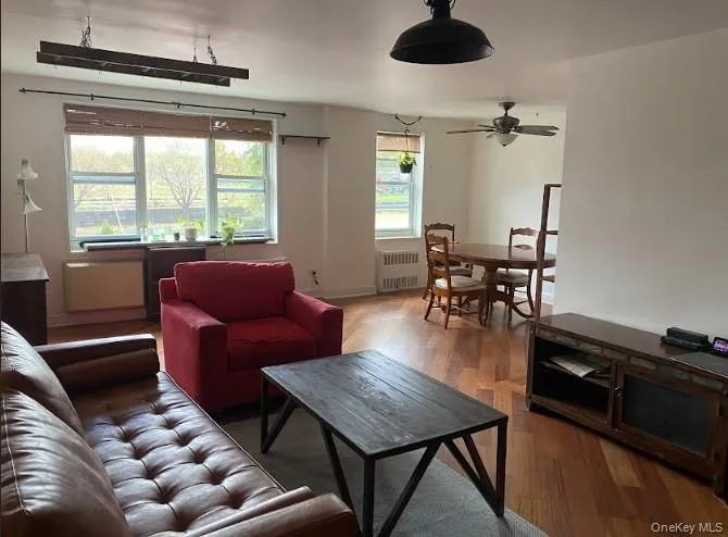 3065 Sedgwick Avenue, New York, NY, 2 Bedrooms Bedrooms, 5 Rooms Rooms,1 BathroomBathrooms,Residential Lease,Idx,Sedgwick,0,951759 3065 Sedgwick Avenue, New York, NY, 2 Bedrooms Bedrooms, 5 Rooms Rooms,1 BathroomBathrooms,Residential Lease,Idx,Sedgwick,0,951759