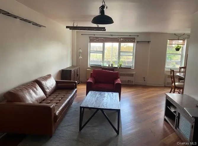 3065 Sedgwick Avenue, New York, NY, 2 Bedrooms Bedrooms, 5 Rooms Rooms,1 BathroomBathrooms,Residential Lease,Idx,Sedgwick,0,951759 3065 Sedgwick Avenue, New York, NY, 2 Bedrooms Bedrooms, 5 Rooms Rooms,1 BathroomBathrooms,Residential Lease,Idx,Sedgwick,0,951759