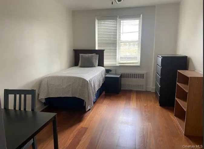 3065 Sedgwick Avenue, New York, NY, 2 Bedrooms Bedrooms, 5 Rooms Rooms,1 BathroomBathrooms,Residential Lease,Idx,Sedgwick,0,951759 3065 Sedgwick Avenue, New York, NY, 2 Bedrooms Bedrooms, 5 Rooms Rooms,1 BathroomBathrooms,Residential Lease,Idx,Sedgwick,0,951759