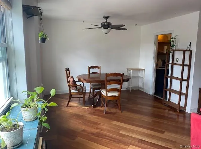 3065 Sedgwick Avenue, New York, NY, 2 Bedrooms Bedrooms, 5 Rooms Rooms,1 BathroomBathrooms,Residential Lease,Idx,Sedgwick,0,951759 3065 Sedgwick Avenue, New York, NY, 2 Bedrooms Bedrooms, 5 Rooms Rooms,1 BathroomBathrooms,Residential Lease,Idx,Sedgwick,0,951759