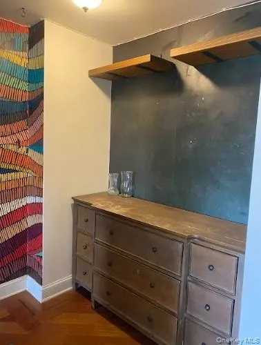 3065 Sedgwick Avenue, New York, NY, 2 Bedrooms Bedrooms, 5 Rooms Rooms,1 BathroomBathrooms,Residential Lease,Idx,Sedgwick,0,951759 3065 Sedgwick Avenue, New York, NY, 2 Bedrooms Bedrooms, 5 Rooms Rooms,1 BathroomBathrooms,Residential Lease,Idx,Sedgwick,0,951759