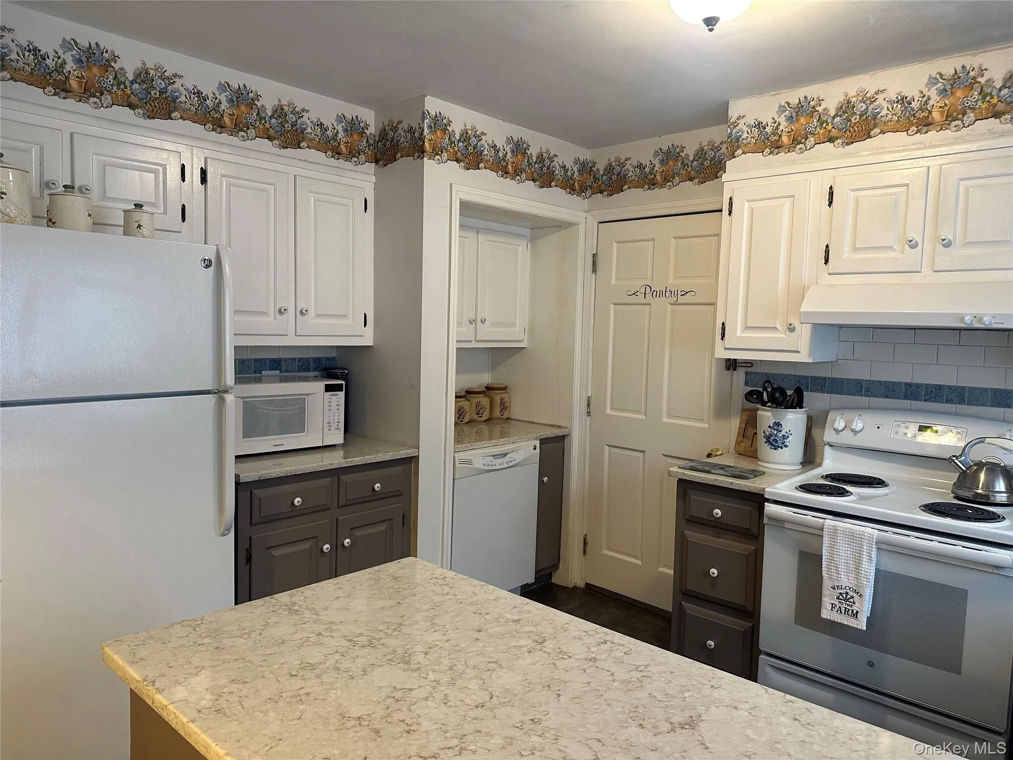 32 Old Route 199, Red Hook, NY, 4 Bedrooms Bedrooms, 8 Rooms Rooms,2 BathroomsBathrooms,Residential Lease,Idx,Old Route 199,0,951760 32 Old Route 199, Red Hook, NY, 4 Bedrooms Bedrooms, 8 Rooms Rooms,2 BathroomsBathrooms,Residential Lease,Idx,Old Route 199,0,951760