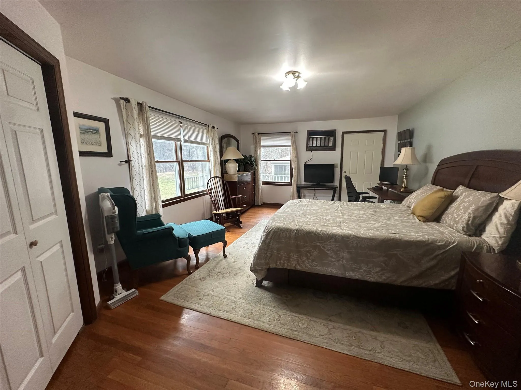 32 Old Route 199, Red Hook, NY, 4 Bedrooms Bedrooms, 8 Rooms Rooms,2 BathroomsBathrooms,Residential Lease,Idx,Old Route 199,0,951760 32 Old Route 199, Red Hook, NY, 4 Bedrooms Bedrooms, 8 Rooms Rooms,2 BathroomsBathrooms,Residential Lease,Idx,Old Route 199,0,951760