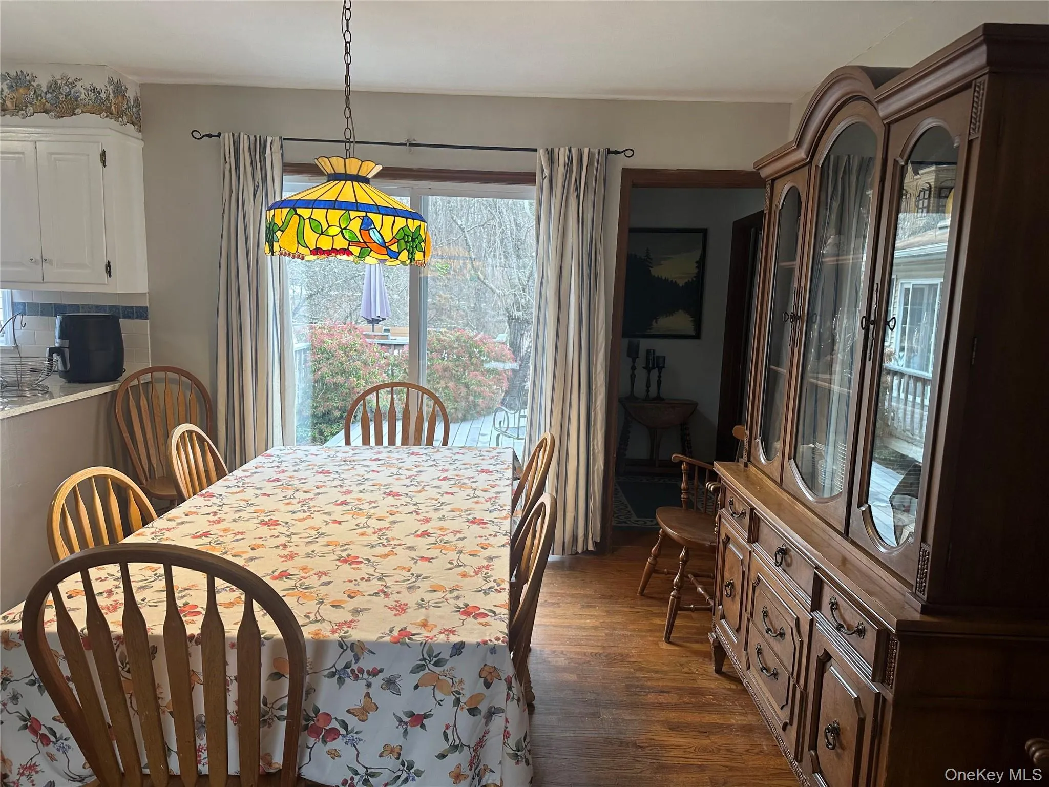 32 Old Route 199, Red Hook, NY, 4 Bedrooms Bedrooms, 8 Rooms Rooms,2 BathroomsBathrooms,Residential Lease,Idx,Old Route 199,0,951760 32 Old Route 199, Red Hook, NY, 4 Bedrooms Bedrooms, 8 Rooms Rooms,2 BathroomsBathrooms,Residential Lease,Idx,Old Route 199,0,951760