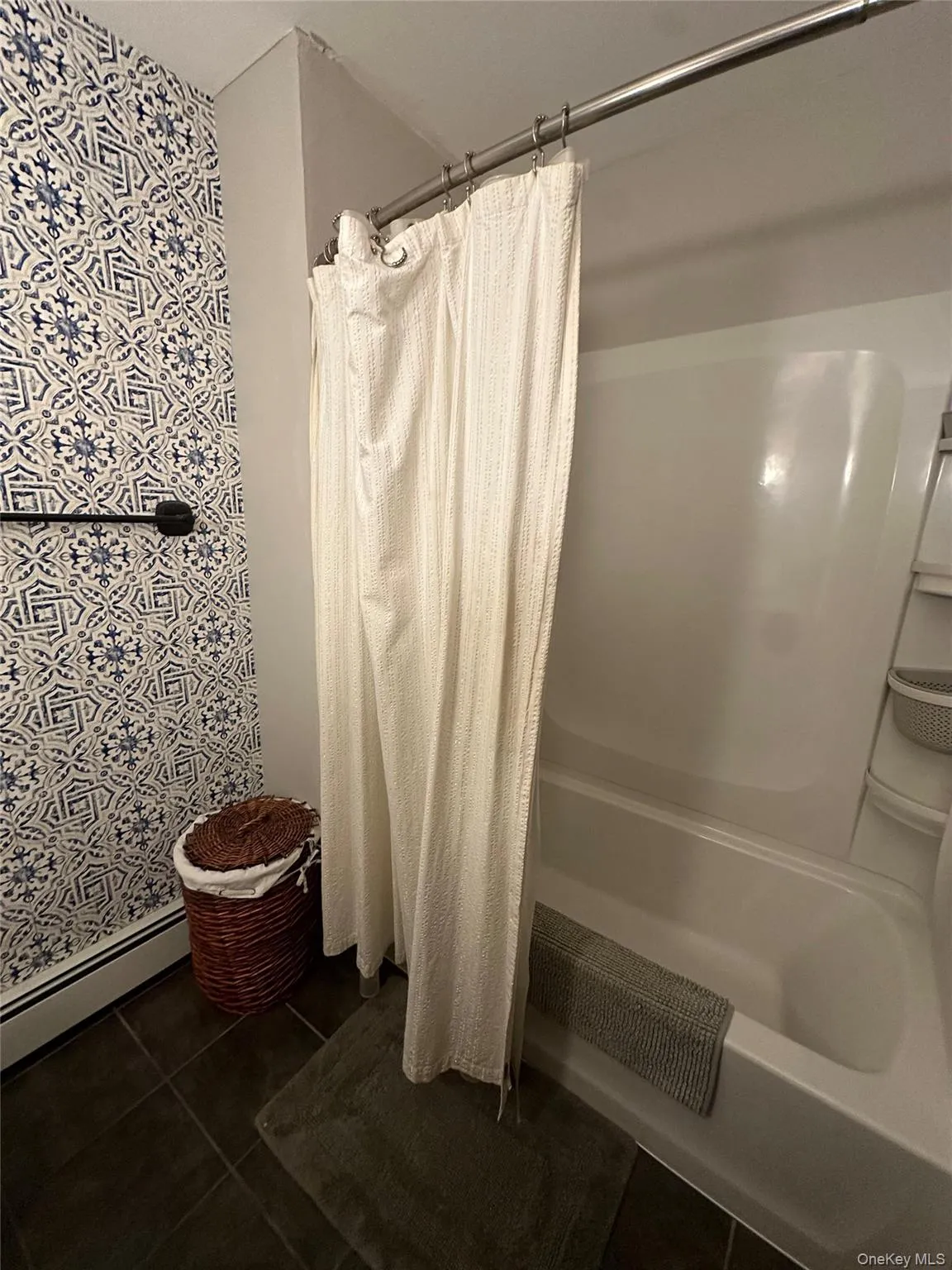 32 Old Route 199, Red Hook, NY, 4 Bedrooms Bedrooms, 8 Rooms Rooms,2 BathroomsBathrooms,Residential Lease,Idx,Old Route 199,0,951760 32 Old Route 199, Red Hook, NY, 4 Bedrooms Bedrooms, 8 Rooms Rooms,2 BathroomsBathrooms,Residential Lease,Idx,Old Route 199,0,951760