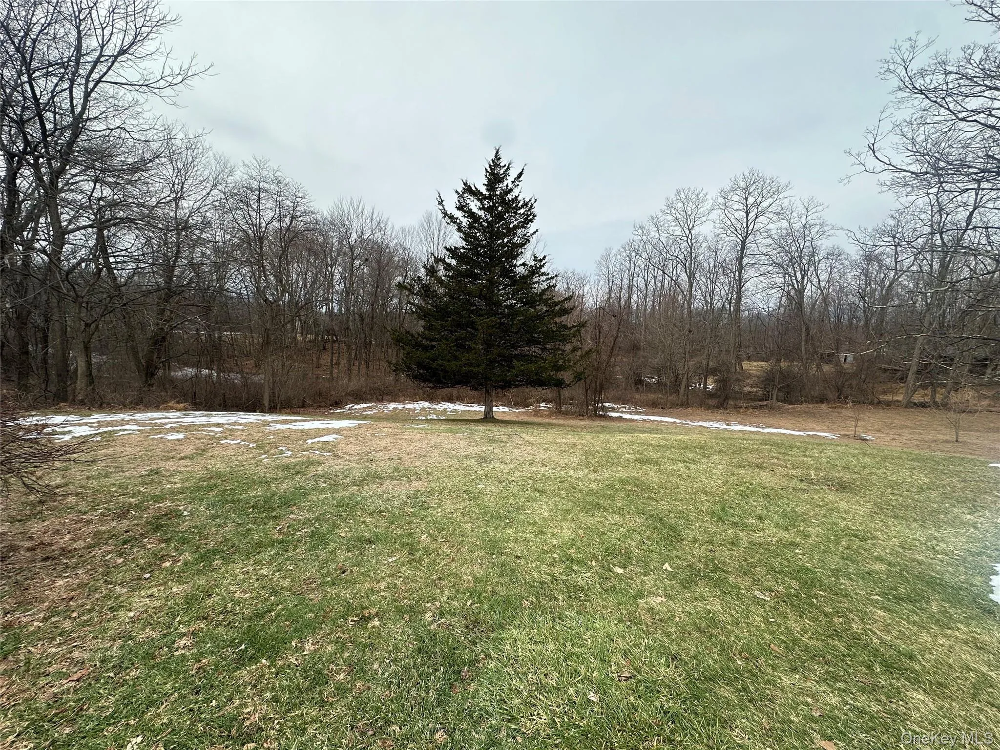 32 Old Route 199, Red Hook, NY, 4 Bedrooms Bedrooms, 8 Rooms Rooms,2 BathroomsBathrooms,Residential Lease,Idx,Old Route 199,0,951760 32 Old Route 199, Red Hook, NY, 4 Bedrooms Bedrooms, 8 Rooms Rooms,2 BathroomsBathrooms,Residential Lease,Idx,Old Route 199,0,951760