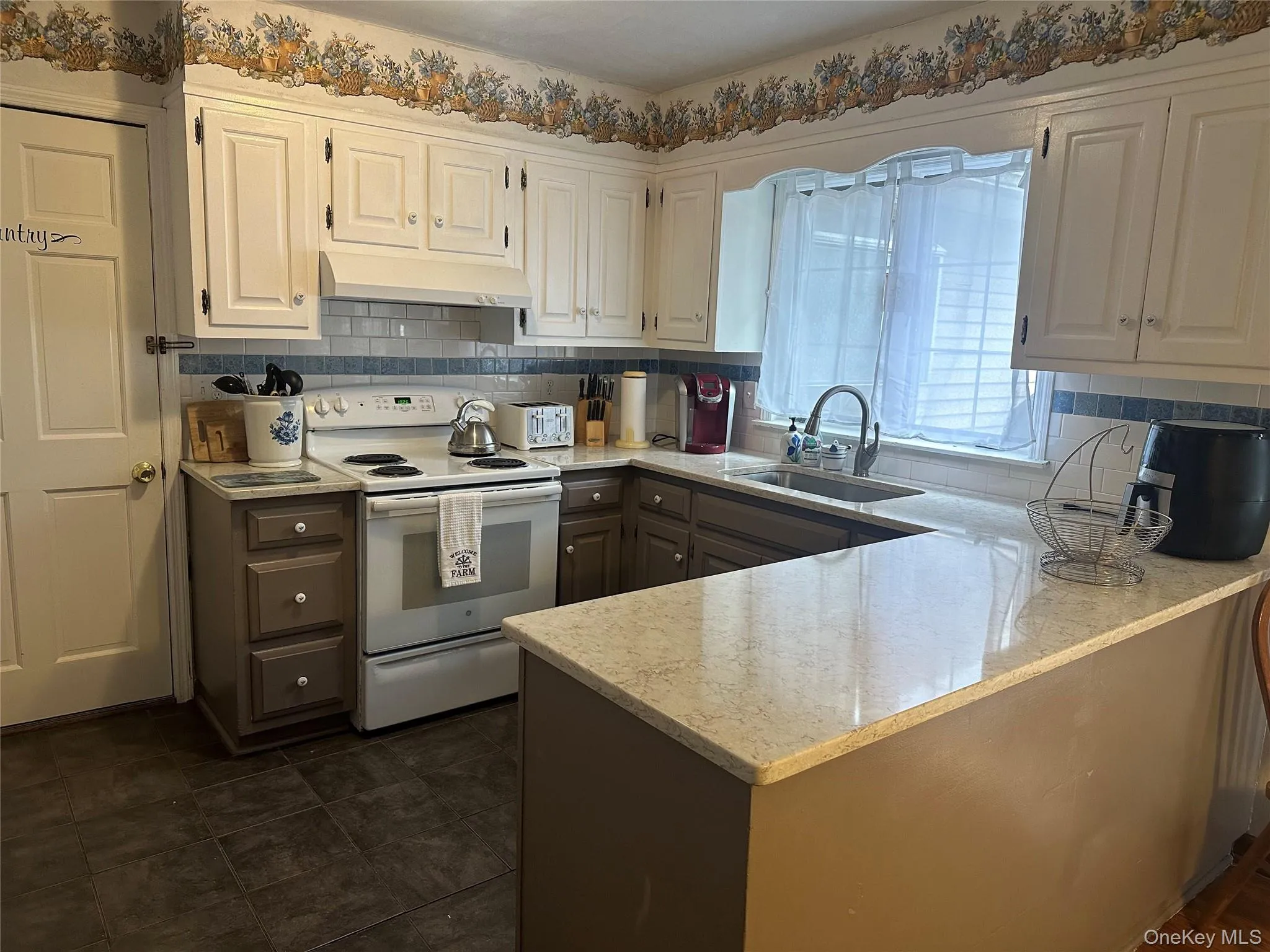 32 Old Route 199, Red Hook, NY, 4 Bedrooms Bedrooms, 8 Rooms Rooms,2 BathroomsBathrooms,Residential Lease,Idx,Old Route 199,0,951760 32 Old Route 199, Red Hook, NY, 4 Bedrooms Bedrooms, 8 Rooms Rooms,2 BathroomsBathrooms,Residential Lease,Idx,Old Route 199,0,951760
