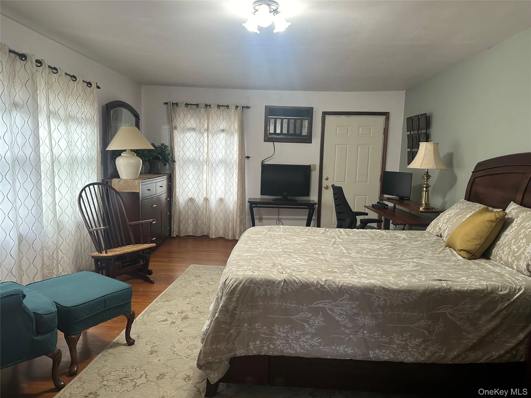 32 Old Route 199, Red Hook, NY, 4 Bedrooms Bedrooms, 8 Rooms Rooms,2 BathroomsBathrooms,Residential Lease,Idx,Old Route 199,0,951760 32 Old Route 199, Red Hook, NY, 4 Bedrooms Bedrooms, 8 Rooms Rooms,2 BathroomsBathrooms,Residential Lease,Idx,Old Route 199,0,951760