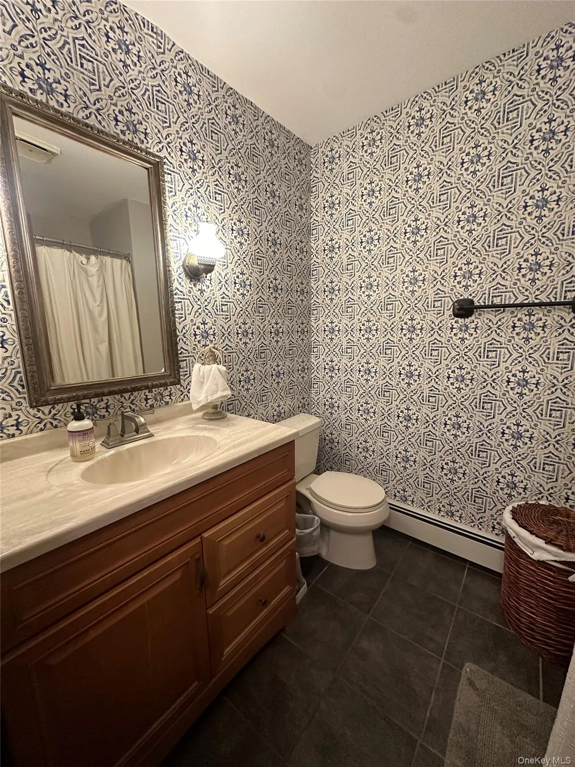 32 Old Route 199, Red Hook, NY, 4 Bedrooms Bedrooms, 8 Rooms Rooms,2 BathroomsBathrooms,Residential Lease,Idx,Old Route 199,0,951760 32 Old Route 199, Red Hook, NY, 4 Bedrooms Bedrooms, 8 Rooms Rooms,2 BathroomsBathrooms,Residential Lease,Idx,Old Route 199,0,951760