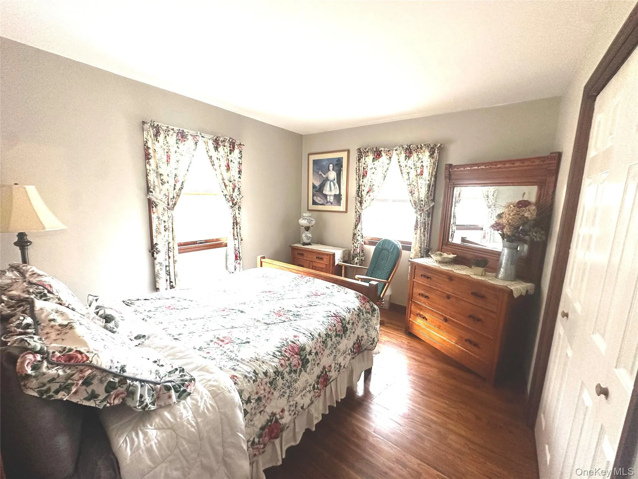 32 Old Route 199, Red Hook, NY, 4 Bedrooms Bedrooms, 8 Rooms Rooms,2 BathroomsBathrooms,Residential Lease,Idx,Old Route 199,0,951760 32 Old Route 199, Red Hook, NY, 4 Bedrooms Bedrooms, 8 Rooms Rooms,2 BathroomsBathrooms,Residential Lease,Idx,Old Route 199,0,951760
