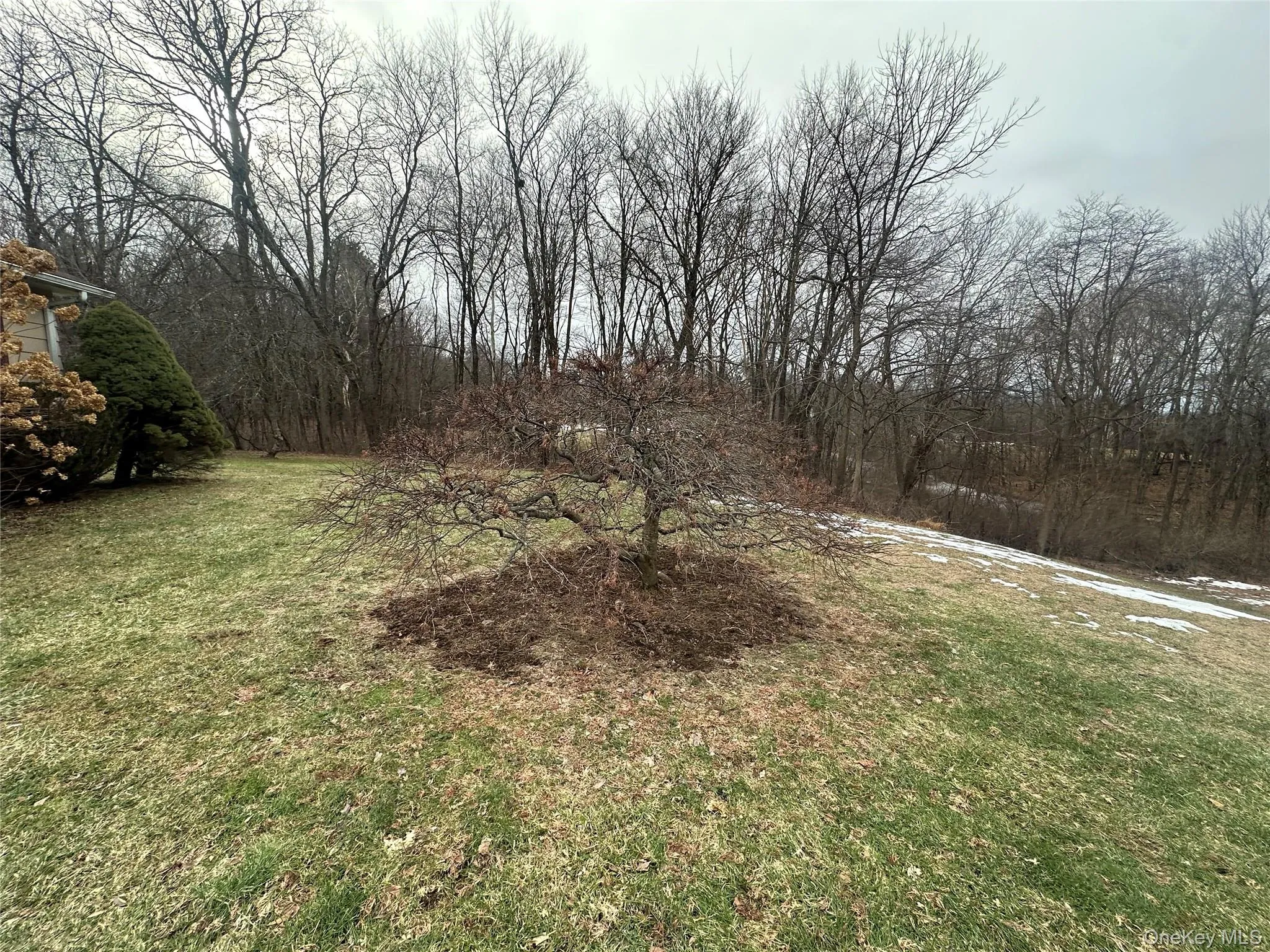 32 Old Route 199, Red Hook, NY, 4 Bedrooms Bedrooms, 8 Rooms Rooms,2 BathroomsBathrooms,Residential Lease,Idx,Old Route 199,0,951760 32 Old Route 199, Red Hook, NY, 4 Bedrooms Bedrooms, 8 Rooms Rooms,2 BathroomsBathrooms,Residential Lease,Idx,Old Route 199,0,951760