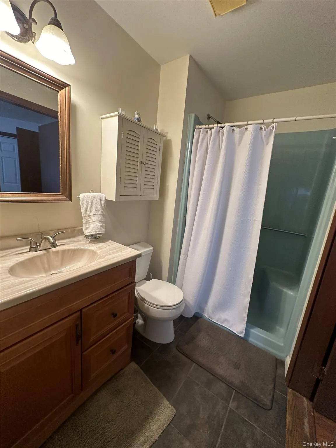 32 Old Route 199, Red Hook, NY, 4 Bedrooms Bedrooms, 8 Rooms Rooms,2 BathroomsBathrooms,Residential Lease,Idx,Old Route 199,0,951760 32 Old Route 199, Red Hook, NY, 4 Bedrooms Bedrooms, 8 Rooms Rooms,2 BathroomsBathrooms,Residential Lease,Idx,Old Route 199,0,951760