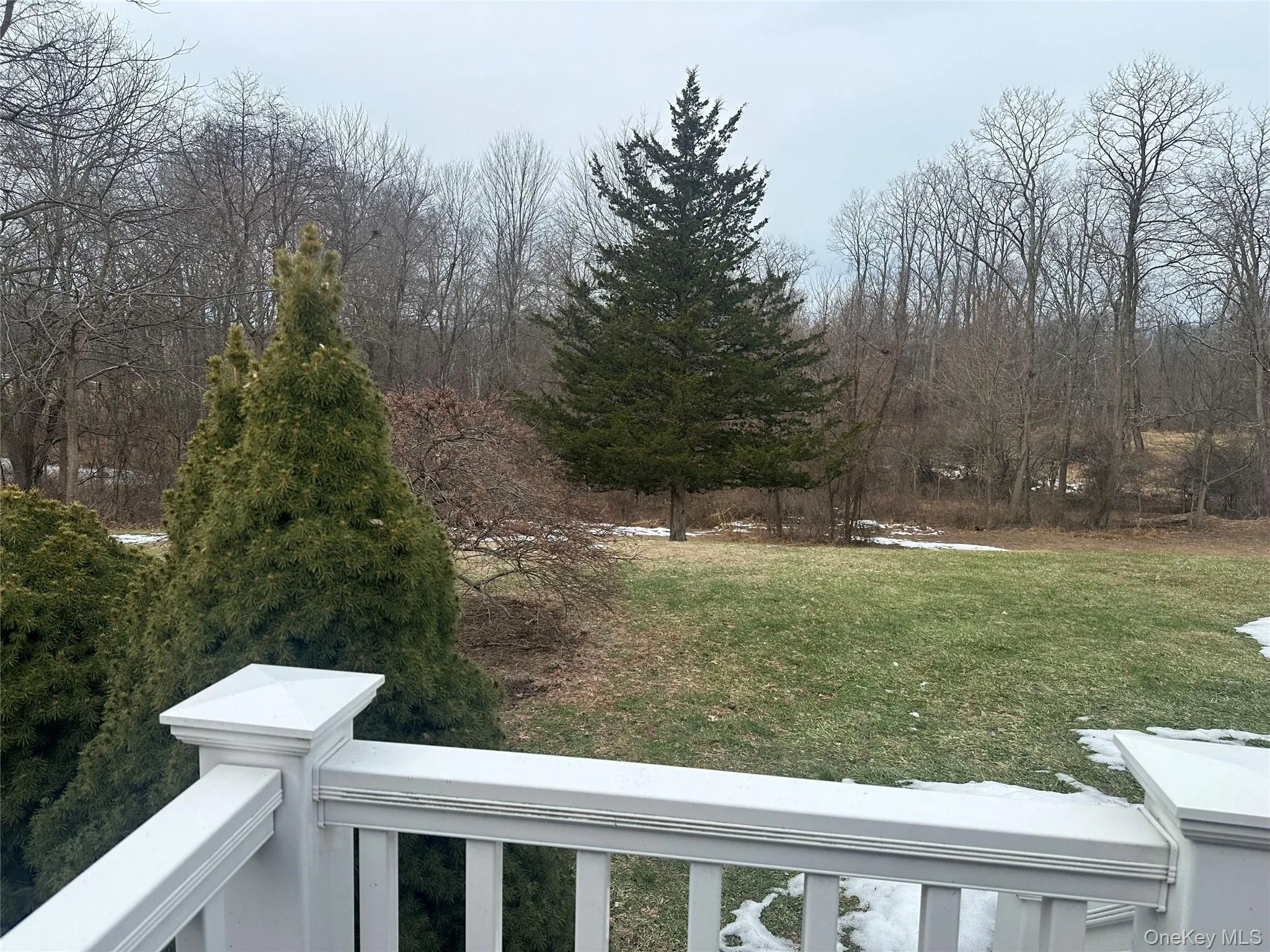32 Old Route 199, Red Hook, NY, 4 Bedrooms Bedrooms, 8 Rooms Rooms,2 BathroomsBathrooms,Residential Lease,Idx,Old Route 199,0,951760 32 Old Route 199, Red Hook, NY, 4 Bedrooms Bedrooms, 8 Rooms Rooms,2 BathroomsBathrooms,Residential Lease,Idx,Old Route 199,0,951760