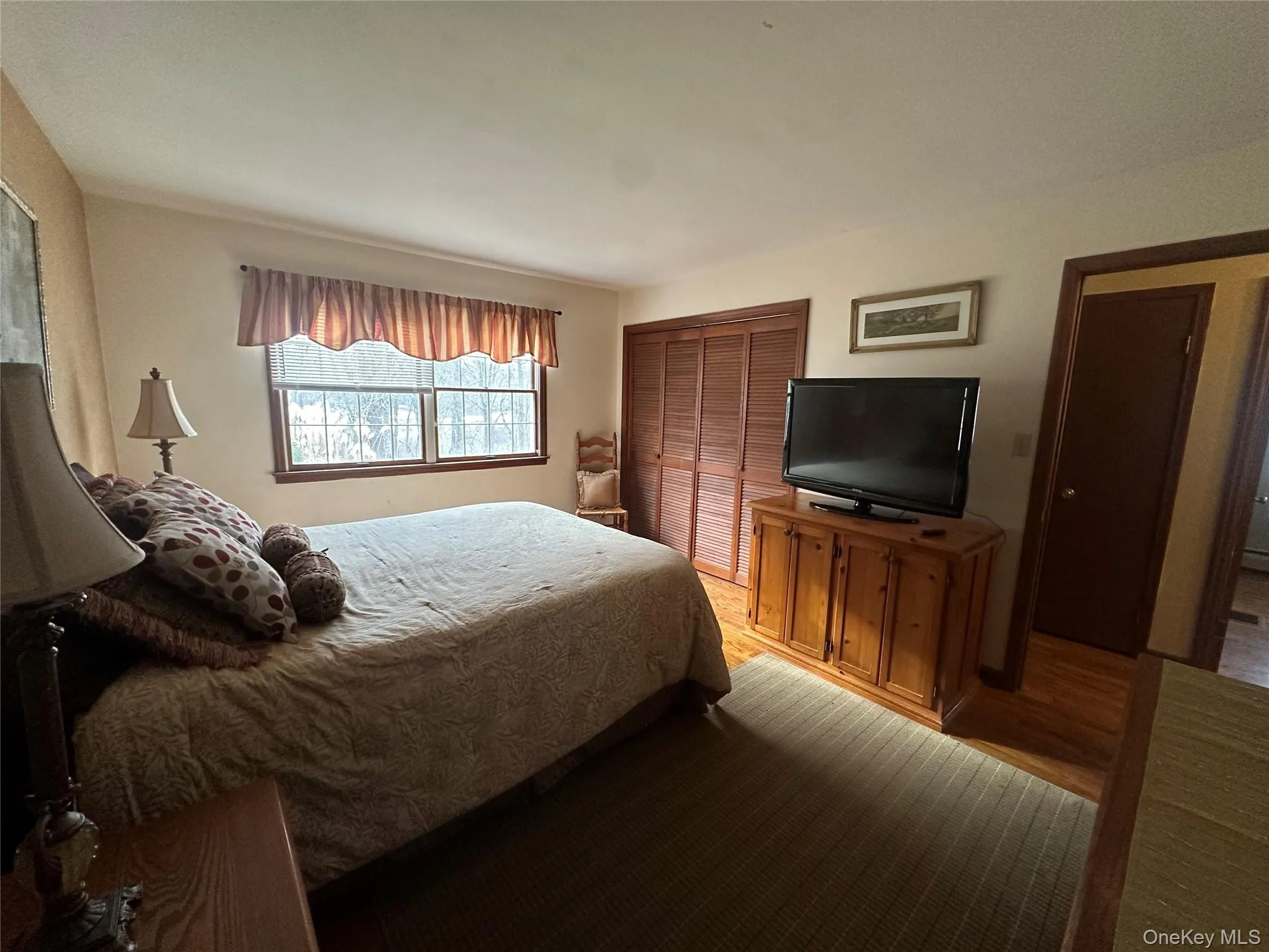 32 Old Route 199, Red Hook, NY, 4 Bedrooms Bedrooms, 8 Rooms Rooms,2 BathroomsBathrooms,Residential Lease,Idx,Old Route 199,0,951760 32 Old Route 199, Red Hook, NY, 4 Bedrooms Bedrooms, 8 Rooms Rooms,2 BathroomsBathrooms,Residential Lease,Idx,Old Route 199,0,951760