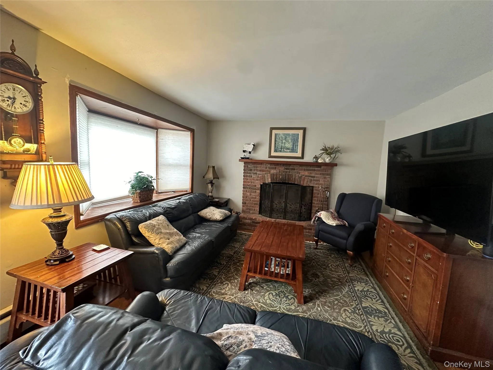 32 Old Route 199, Red Hook, NY, 4 Bedrooms Bedrooms, 8 Rooms Rooms,2 BathroomsBathrooms,Residential Lease,Idx,Old Route 199,0,951760 32 Old Route 199, Red Hook, NY, 4 Bedrooms Bedrooms, 8 Rooms Rooms,2 BathroomsBathrooms,Residential Lease,Idx,Old Route 199,0,951760