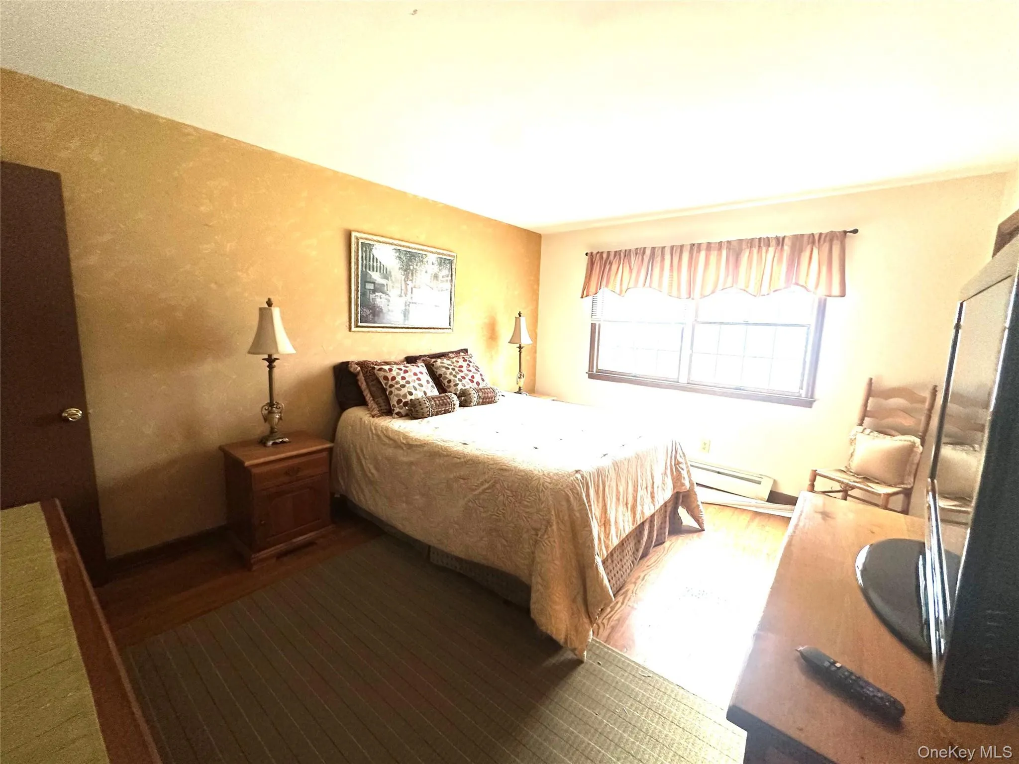 32 Old Route 199, Red Hook, NY, 4 Bedrooms Bedrooms, 8 Rooms Rooms,2 BathroomsBathrooms,Residential Lease,Idx,Old Route 199,0,951760 32 Old Route 199, Red Hook, NY, 4 Bedrooms Bedrooms, 8 Rooms Rooms,2 BathroomsBathrooms,Residential Lease,Idx,Old Route 199,0,951760