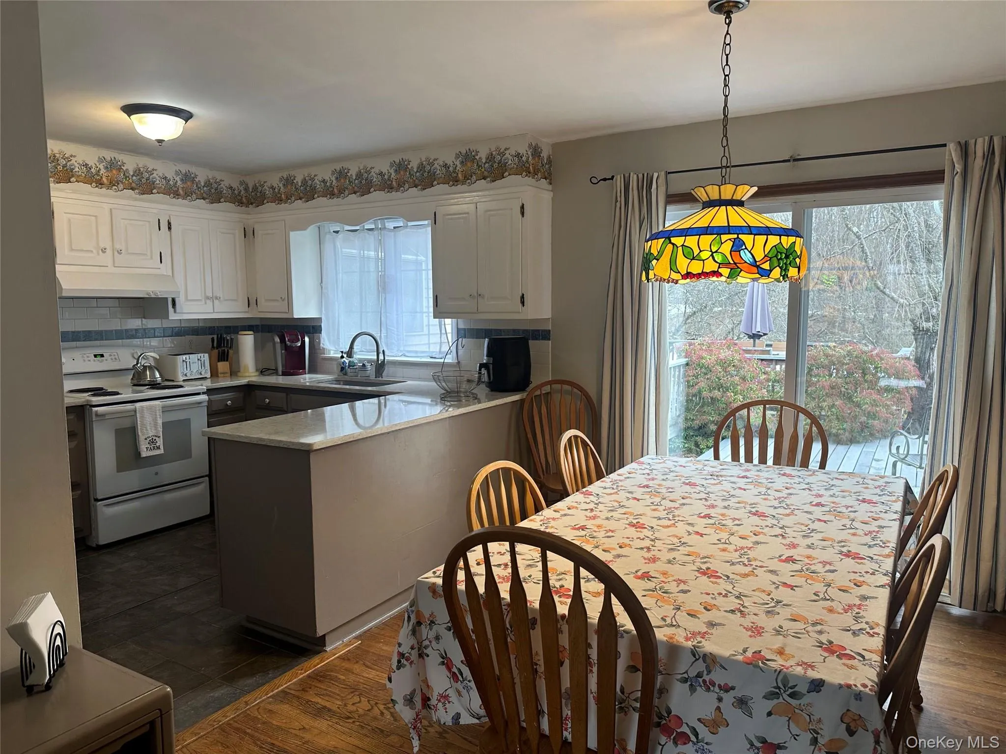 32 Old Route 199, Red Hook, NY, 4 Bedrooms Bedrooms, 8 Rooms Rooms,2 BathroomsBathrooms,Residential Lease,Idx,Old Route 199,0,951760 32 Old Route 199, Red Hook, NY, 4 Bedrooms Bedrooms, 8 Rooms Rooms,2 BathroomsBathrooms,Residential Lease,Idx,Old Route 199,0,951760