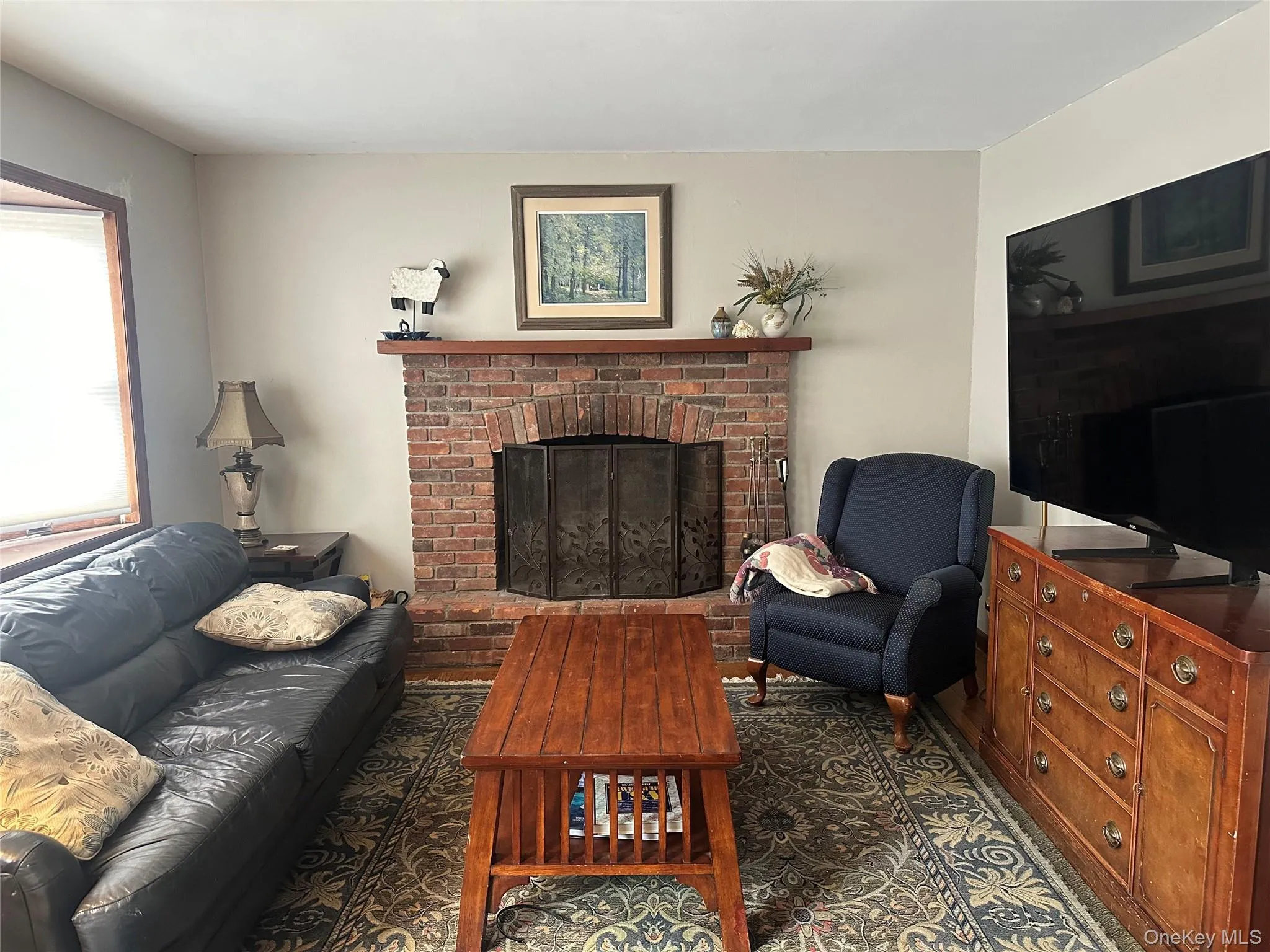 32 Old Route 199, Red Hook, NY, 4 Bedrooms Bedrooms, 8 Rooms Rooms,2 BathroomsBathrooms,Residential Lease,Idx,Old Route 199,0,951760 32 Old Route 199, Red Hook, NY, 4 Bedrooms Bedrooms, 8 Rooms Rooms,2 BathroomsBathrooms,Residential Lease,Idx,Old Route 199,0,951760