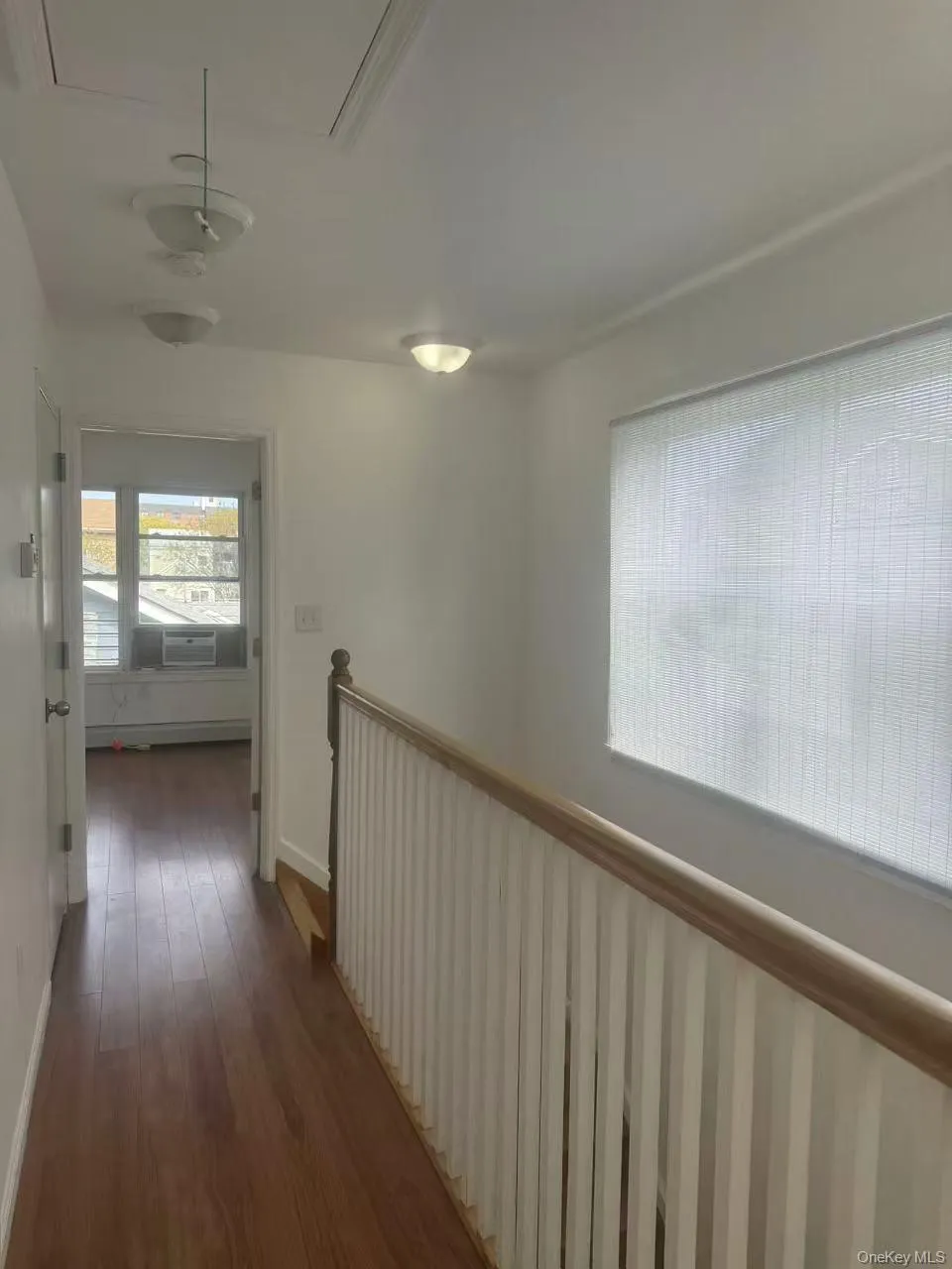 14A Mesereau Court, New York, NY, 2 Bedrooms Bedrooms, 7 Rooms Rooms,1 BathroomBathrooms,Residential,For Rent,Mesereau,0,951766 14A Mesereau Court, New York, NY, 2 Bedrooms Bedrooms, 7 Rooms Rooms,1 BathroomBathrooms,Residential,For Rent,Mesereau,0,951766