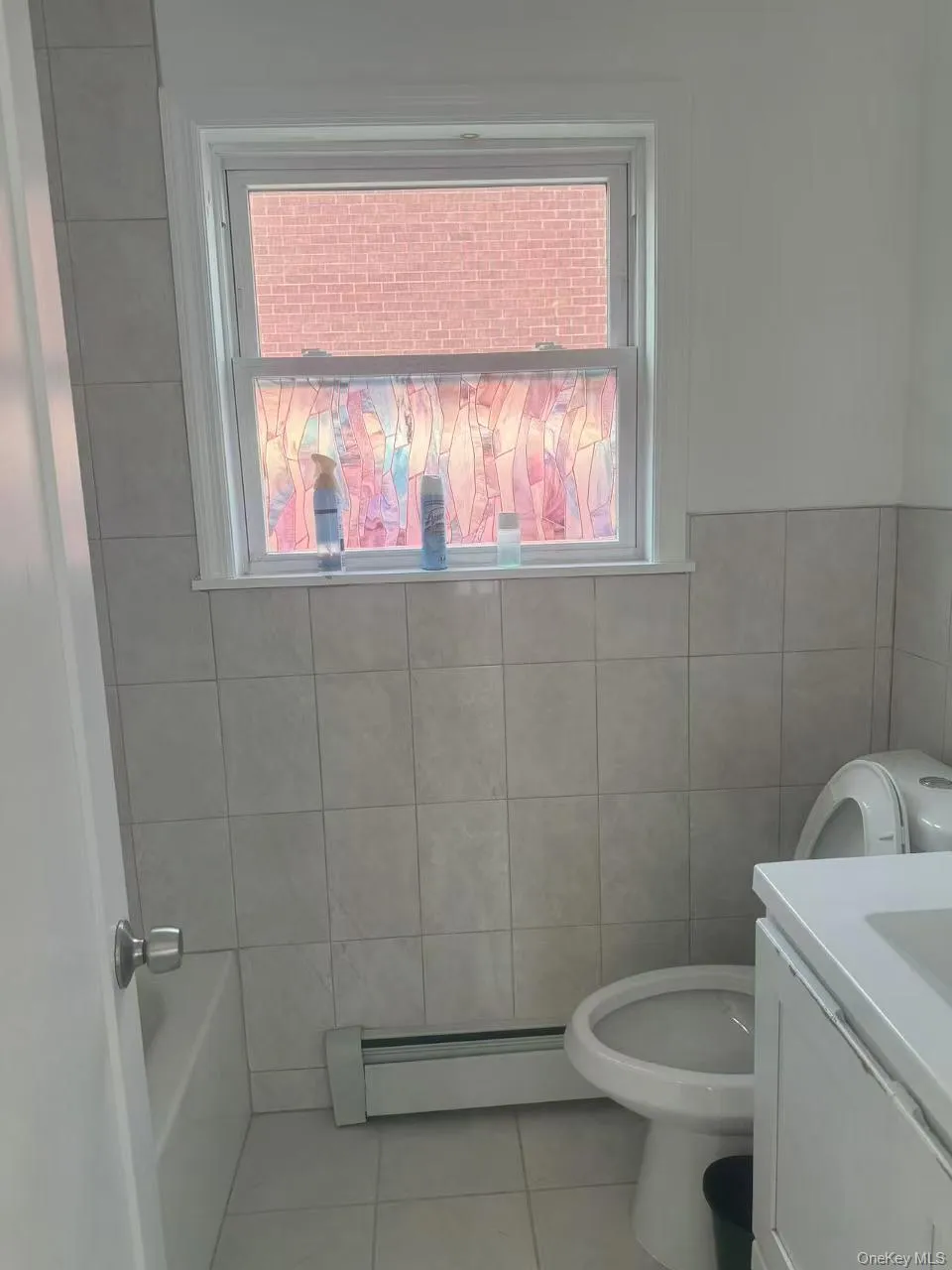14A Mesereau Court, New York, NY, 2 Bedrooms Bedrooms, 7 Rooms Rooms,1 BathroomBathrooms,Residential,For Rent,Mesereau,0,951766 14A Mesereau Court, New York, NY, 2 Bedrooms Bedrooms, 7 Rooms Rooms,1 BathroomBathrooms,Residential,For Rent,Mesereau,0,951766
