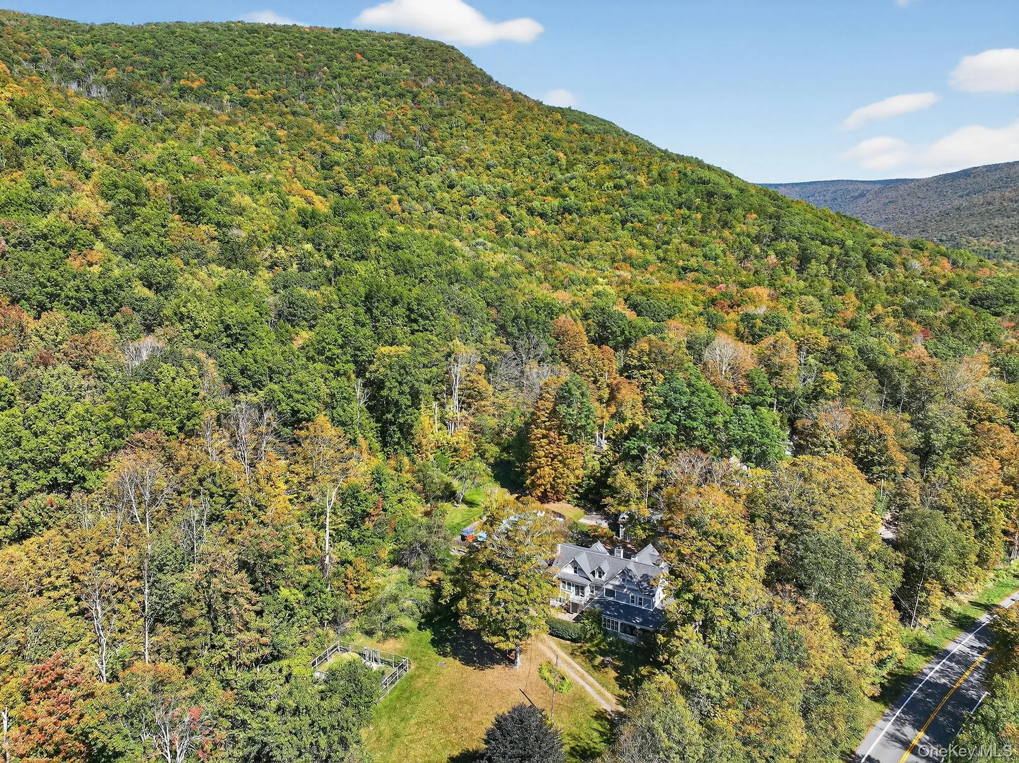 1739 NY-214, Hunter, NY, 7 Bedrooms Bedrooms, 23 Rooms Rooms,4 BathroomsBathrooms,Residential,For Rent,NY-214,0,951769 1739 NY-214, Hunter, NY, 7 Bedrooms Bedrooms, 23 Rooms Rooms,4 BathroomsBathrooms,Residential,For Rent,NY-214,0,951769