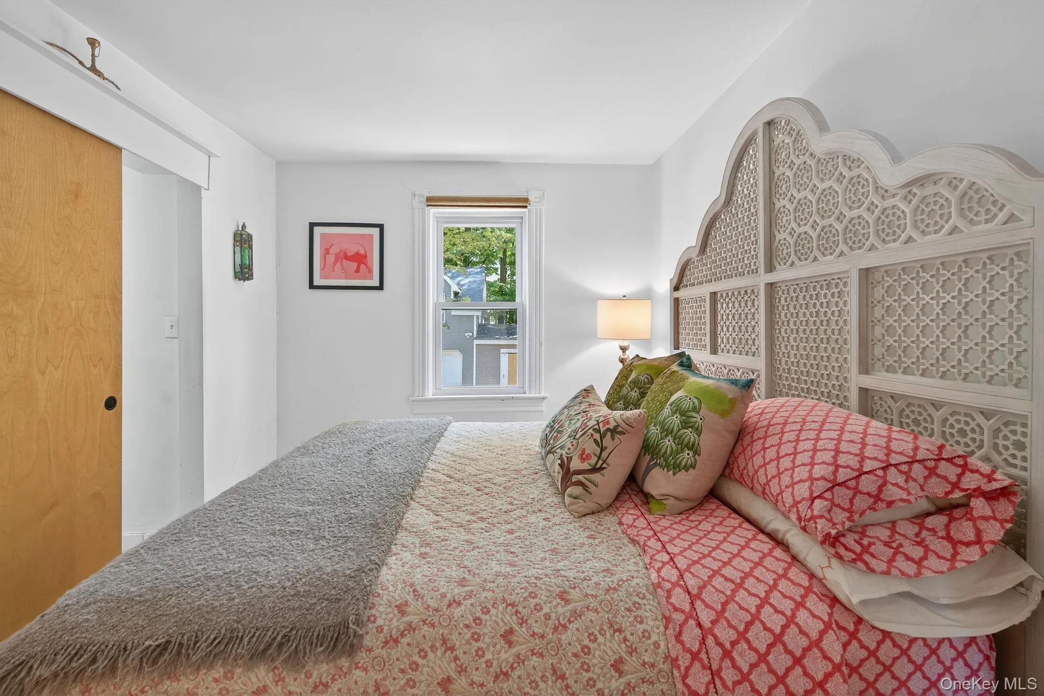 1739 NY-214, Hunter, NY, 7 Bedrooms Bedrooms, 23 Rooms Rooms,4 BathroomsBathrooms,Residential,For Rent,NY-214,0,951769 1739 NY-214, Hunter, NY, 7 Bedrooms Bedrooms, 23 Rooms Rooms,4 BathroomsBathrooms,Residential,For Rent,NY-214,0,951769