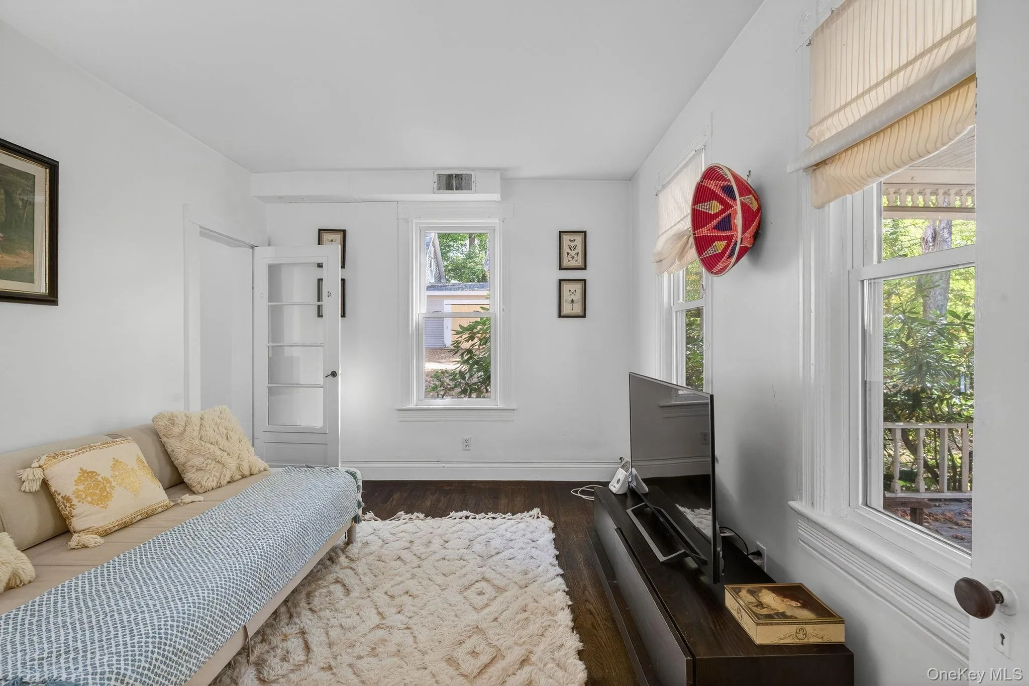 1739 NY-214, Hunter, NY, 7 Bedrooms Bedrooms, 23 Rooms Rooms,4 BathroomsBathrooms,Residential,For Rent,NY-214,0,951769 1739 NY-214, Hunter, NY, 7 Bedrooms Bedrooms, 23 Rooms Rooms,4 BathroomsBathrooms,Residential,For Rent,NY-214,0,951769