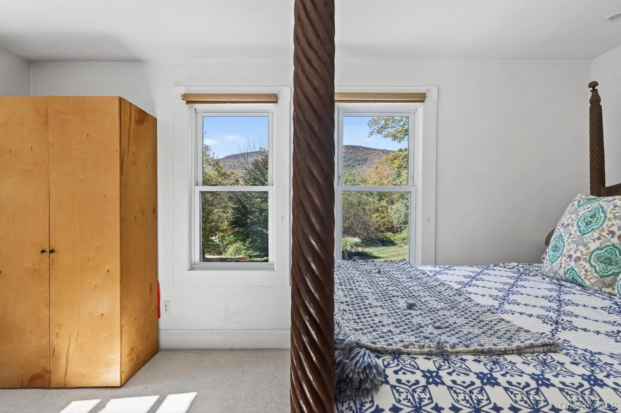 1739 NY-214, Hunter, NY, 7 Bedrooms Bedrooms, 23 Rooms Rooms,4 BathroomsBathrooms,Residential,For Rent,NY-214,0,951769 1739 NY-214, Hunter, NY, 7 Bedrooms Bedrooms, 23 Rooms Rooms,4 BathroomsBathrooms,Residential,For Rent,NY-214,0,951769