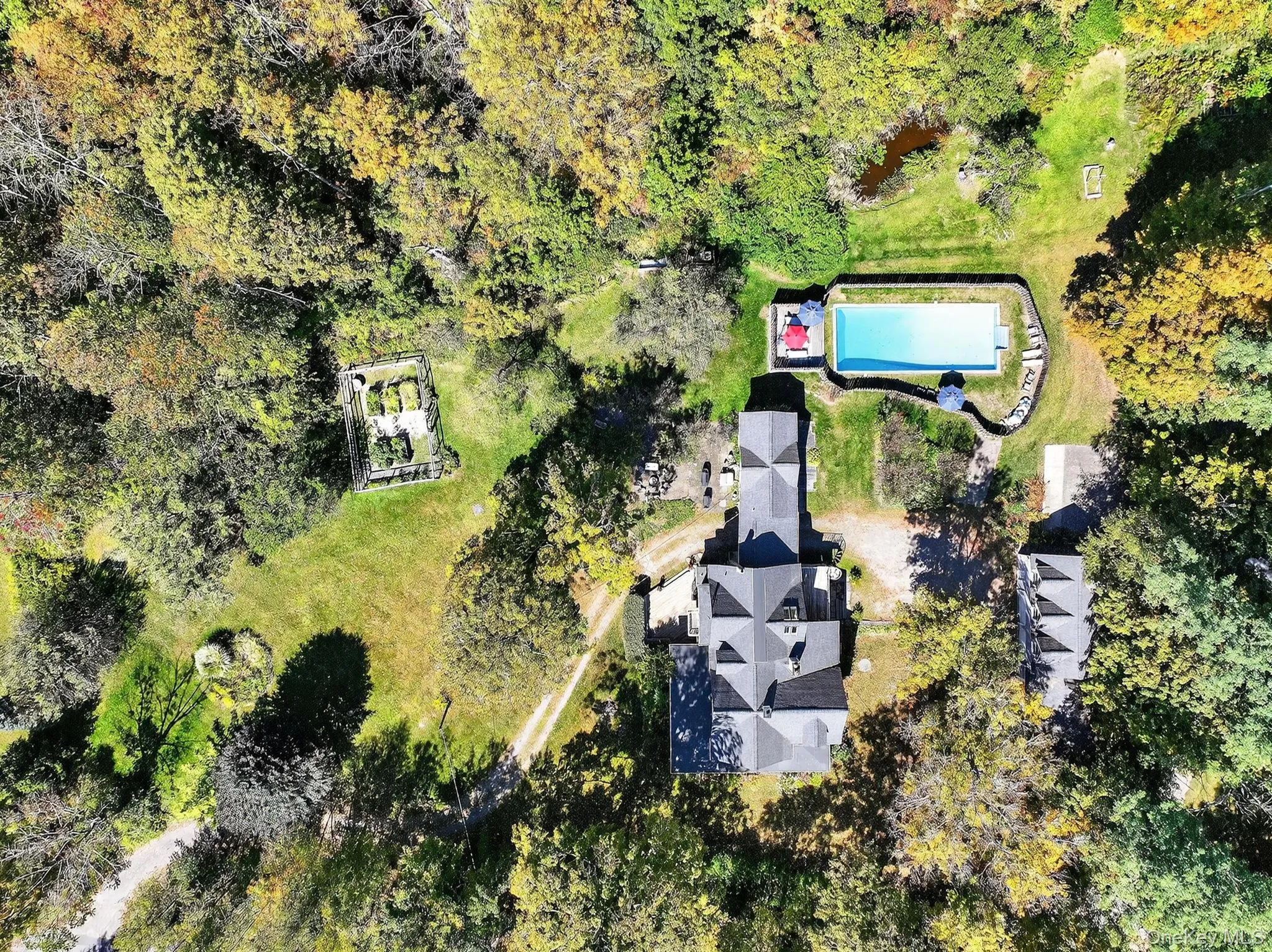 1739 NY-214, Hunter, NY, 7 Bedrooms Bedrooms, 23 Rooms Rooms,4 BathroomsBathrooms,Residential,For Rent,NY-214,0,951769 1739 NY-214, Hunter, NY, 7 Bedrooms Bedrooms, 23 Rooms Rooms,4 BathroomsBathrooms,Residential,For Rent,NY-214,0,951769