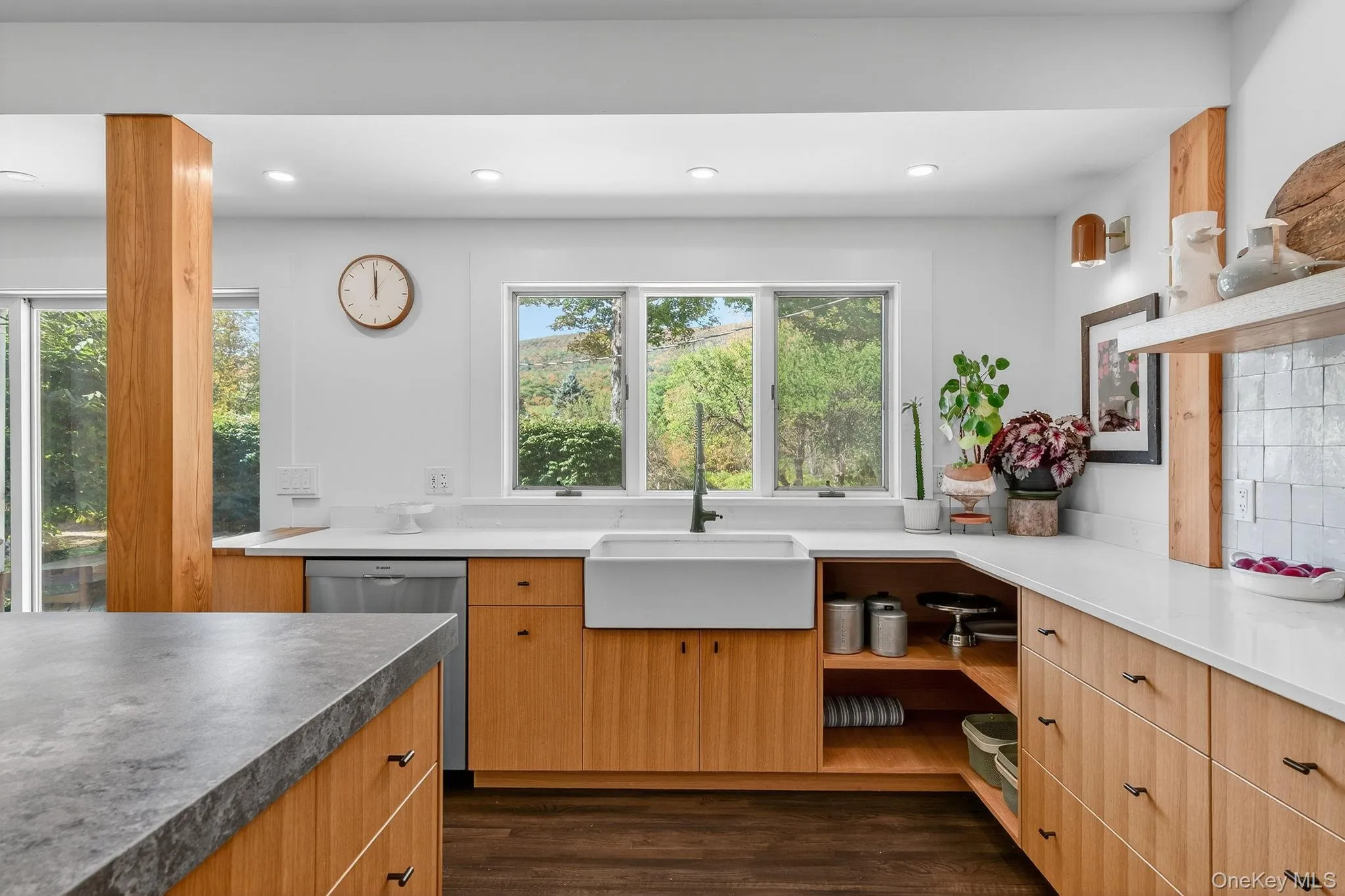 1739 NY-214, Hunter, NY, 7 Bedrooms Bedrooms, 23 Rooms Rooms,4 BathroomsBathrooms,Residential,For Rent,NY-214,0,951769 1739 NY-214, Hunter, NY, 7 Bedrooms Bedrooms, 23 Rooms Rooms,4 BathroomsBathrooms,Residential,For Rent,NY-214,0,951769
