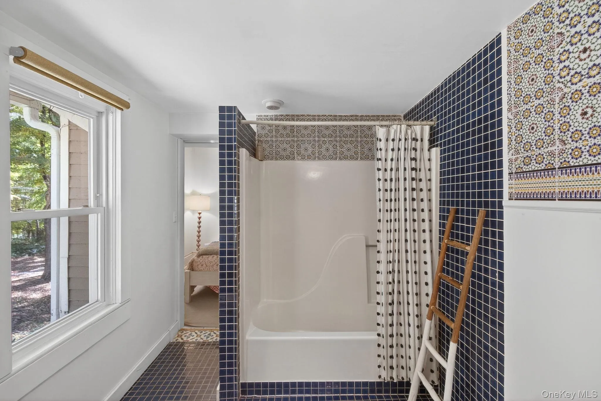 1739 NY-214, Hunter, NY, 7 Bedrooms Bedrooms, 23 Rooms Rooms,4 BathroomsBathrooms,Residential,For Rent,NY-214,0,951769 1739 NY-214, Hunter, NY, 7 Bedrooms Bedrooms, 23 Rooms Rooms,4 BathroomsBathrooms,Residential,For Rent,NY-214,0,951769